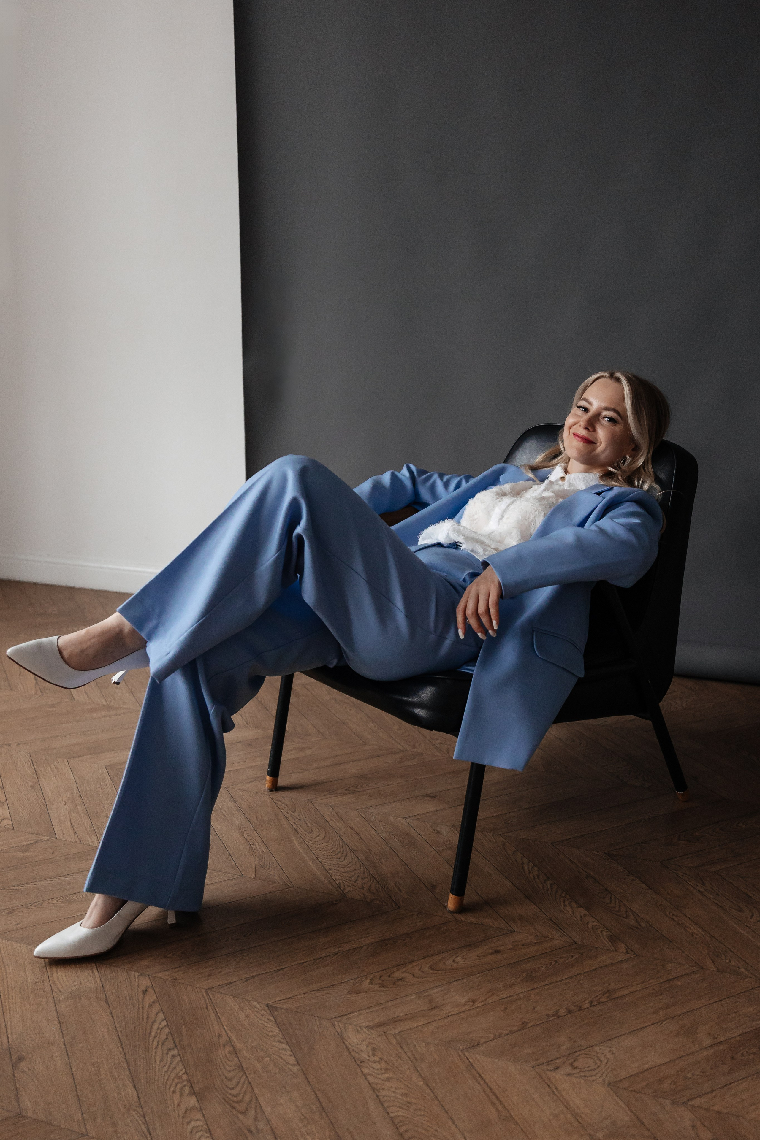 Фотосессия для психолога Марии. Семейный, женский фотограф Москве Лиза Лутцева