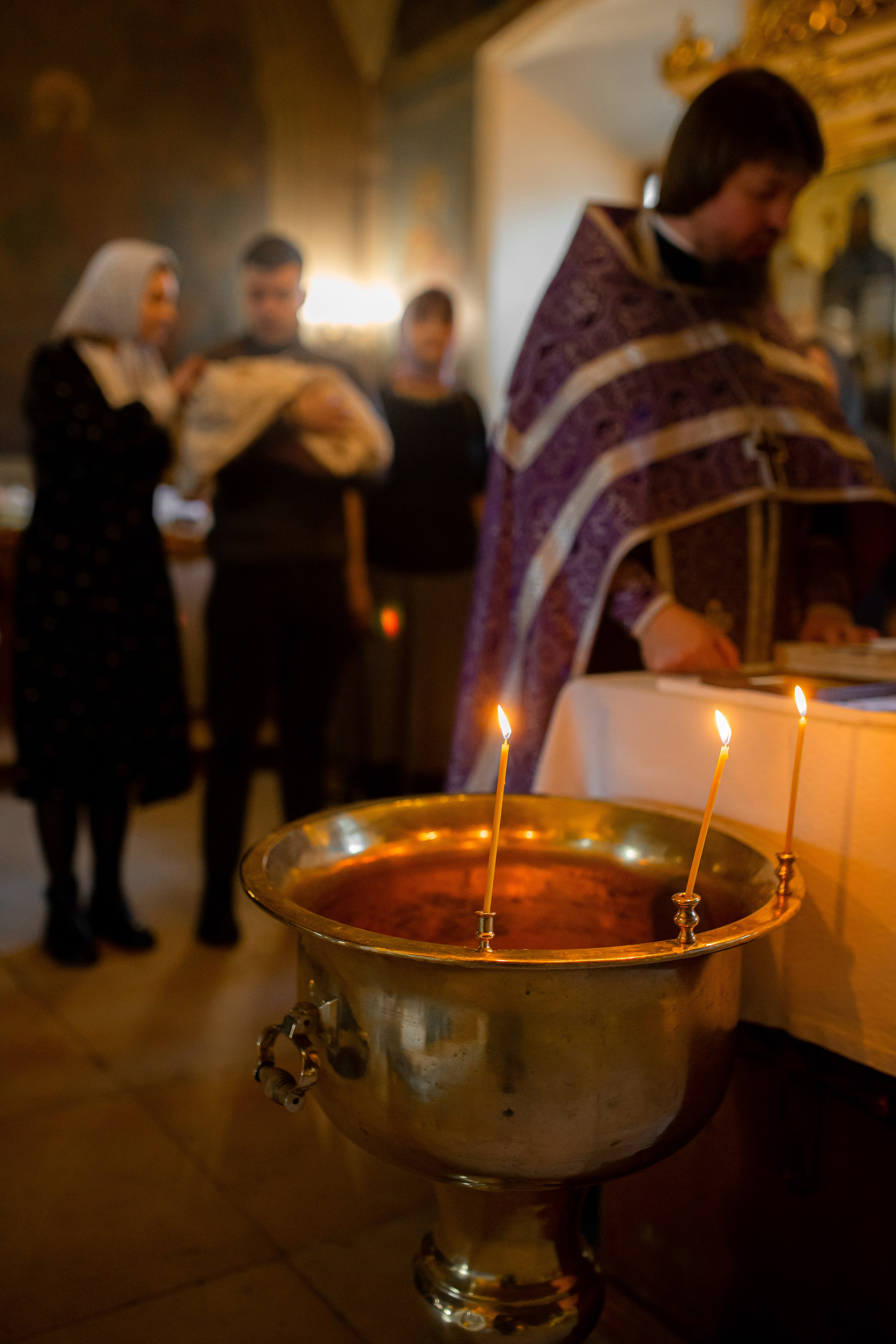 Храм Рождества Пресвятой Богородицы в селе Верхнее Мячково. Свадебный и семейный фотограф