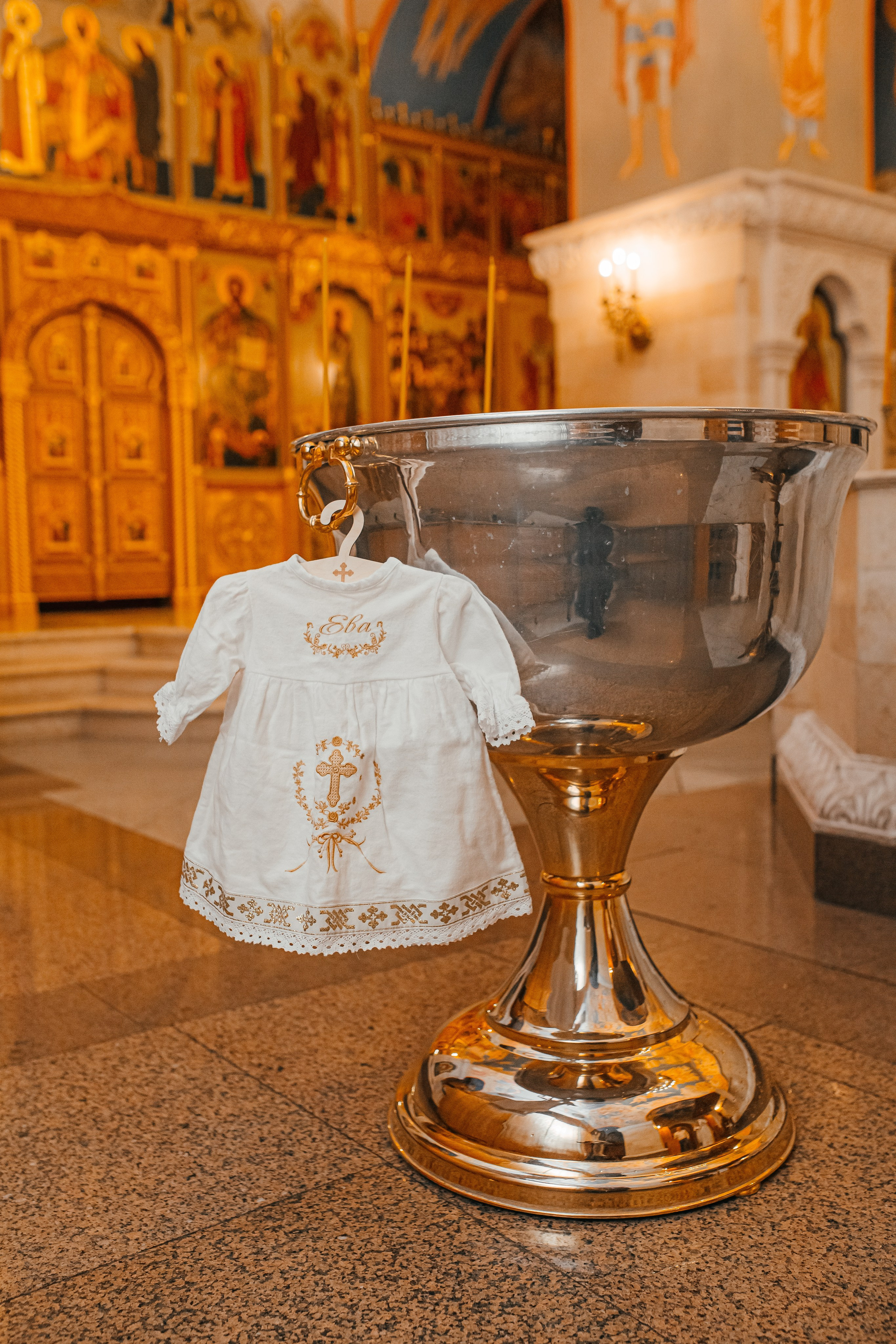 Храм Христа Спасителя. Свадебный и семейный фотограф