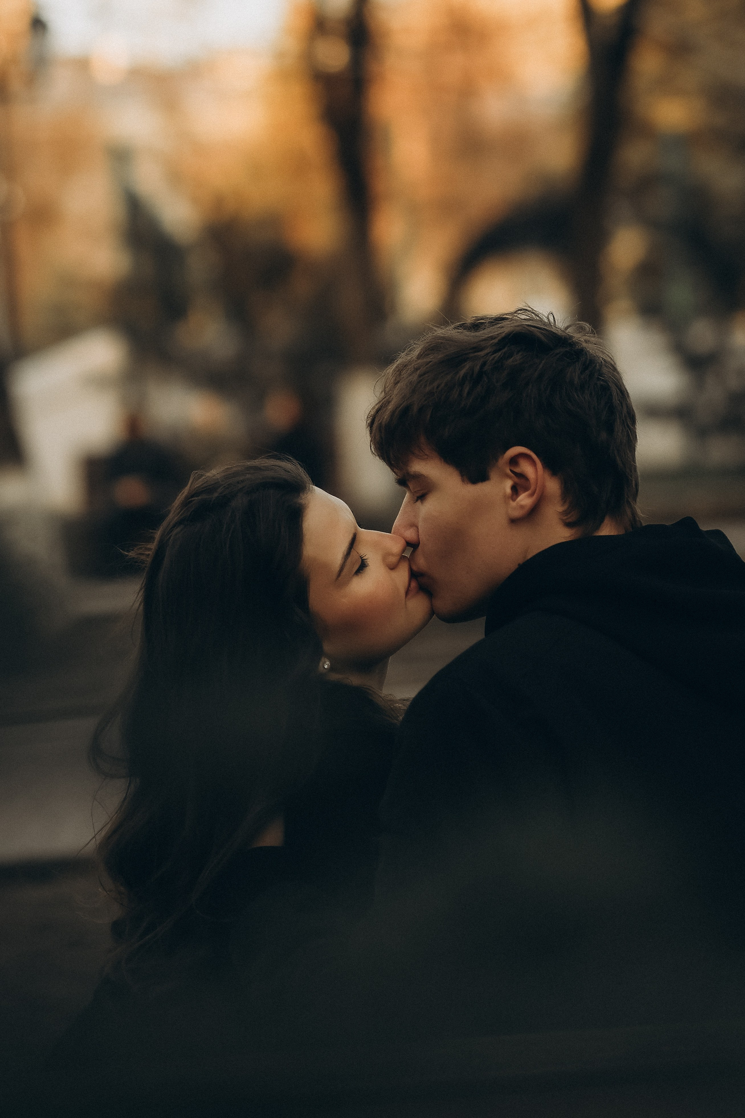 «Связаны нитью…». Свадебный фотограф | Ростов-на-Дону | Краснодар | Сочи