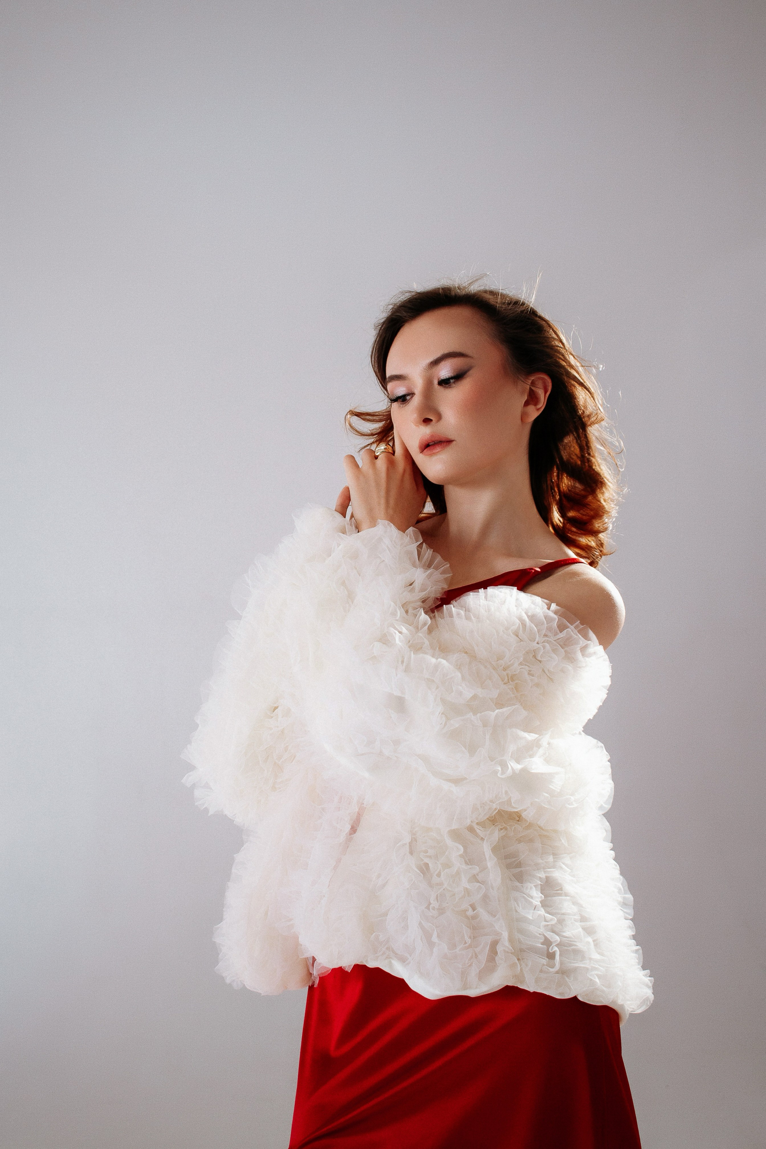 Виктория. Свадебный и портретный фотограф | Ростов-на-Дону | Краснодар