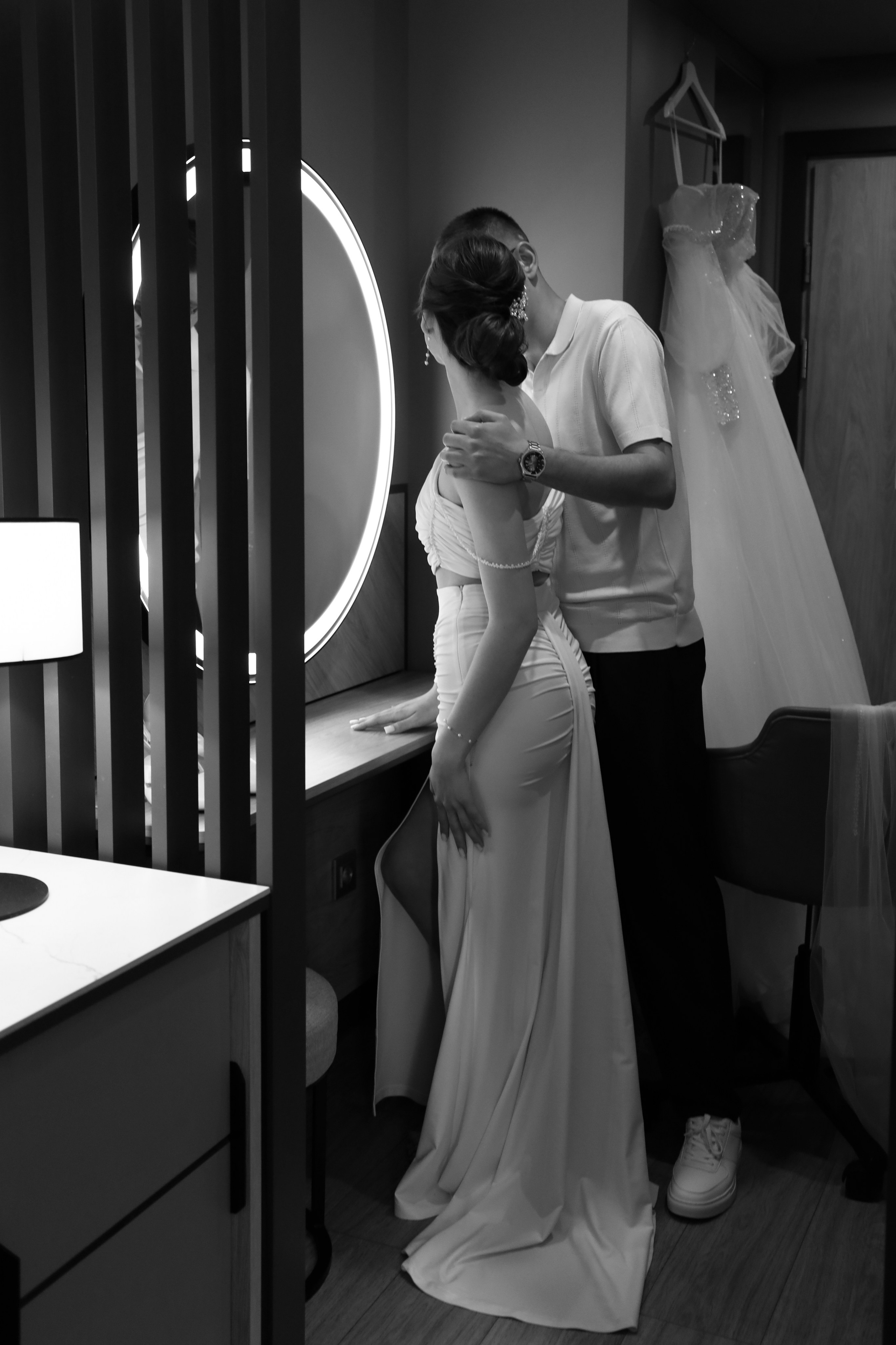 A & I. Свадебный и портретный фотограф | Ростов-на-Дону | Краснодар