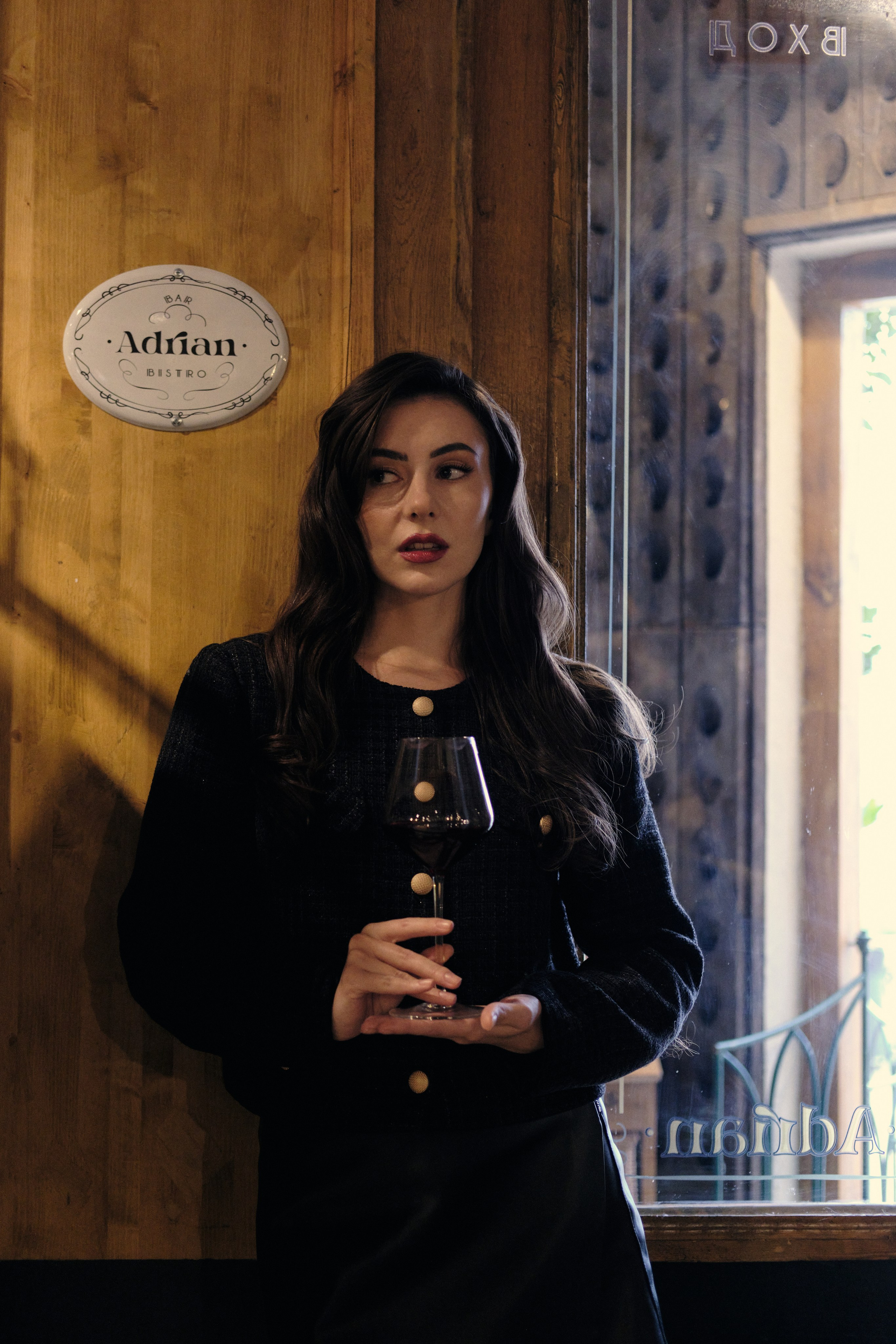 Катя. Фотограф в Анапе и Краснодаре Тина