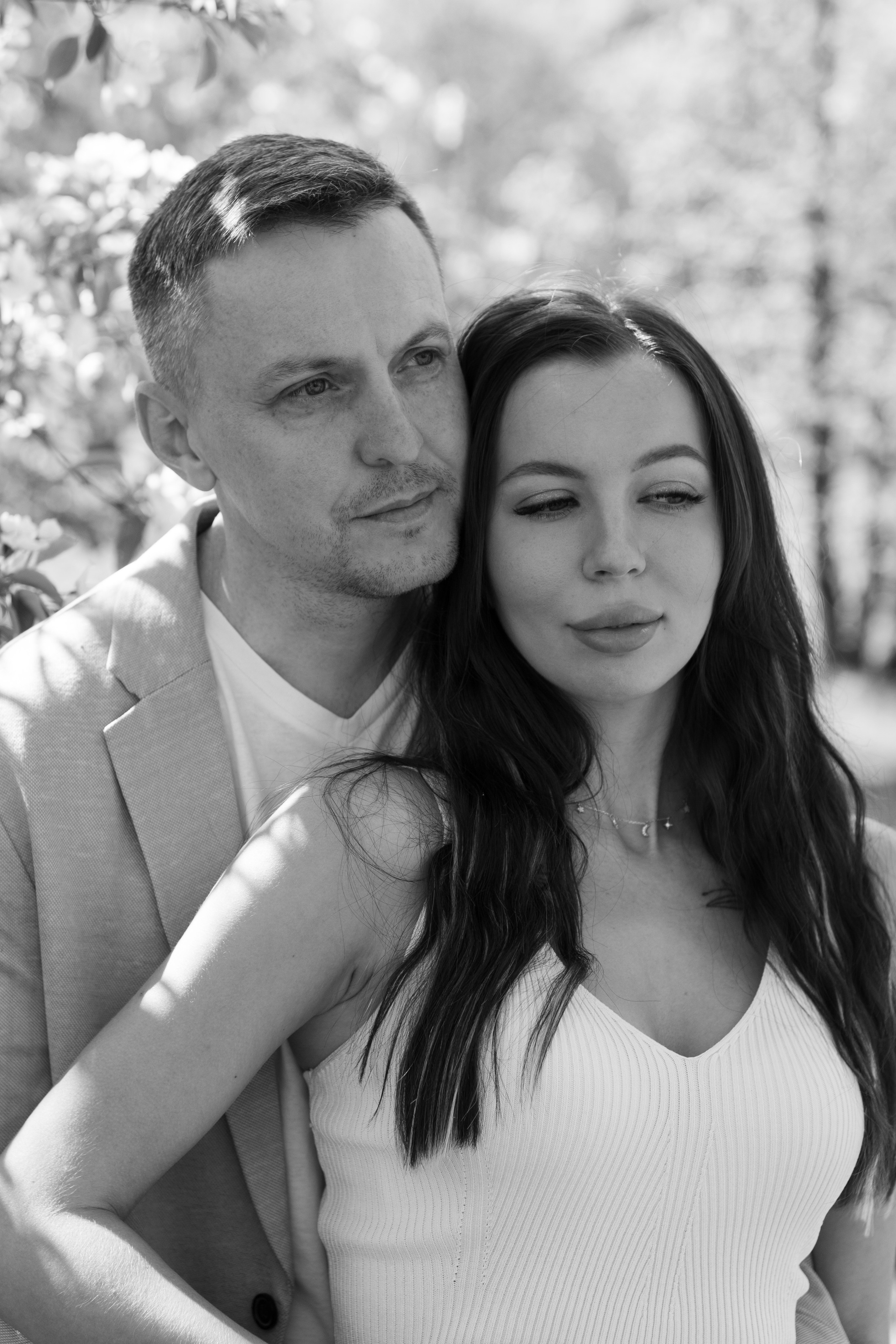 Портфолио. Художественный фотограф в Екатеринбурге Екатерина Финк