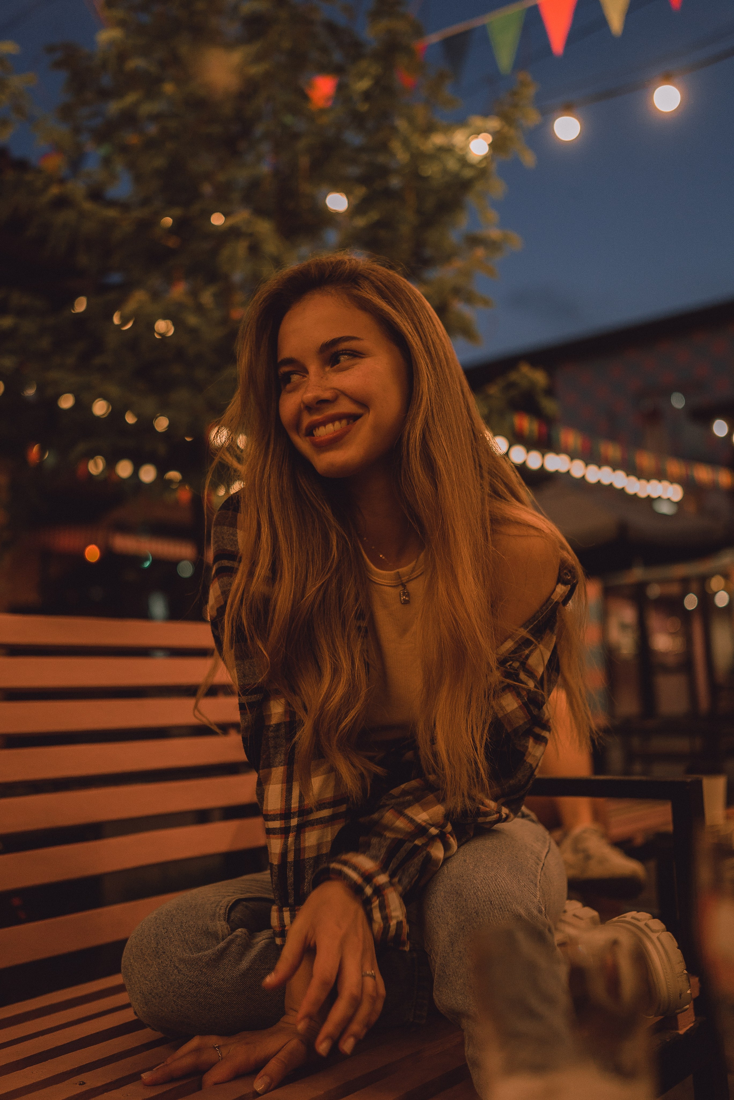 Индивидуальные съемки. Фотограф в Новокузнецке Хорагай Ондар