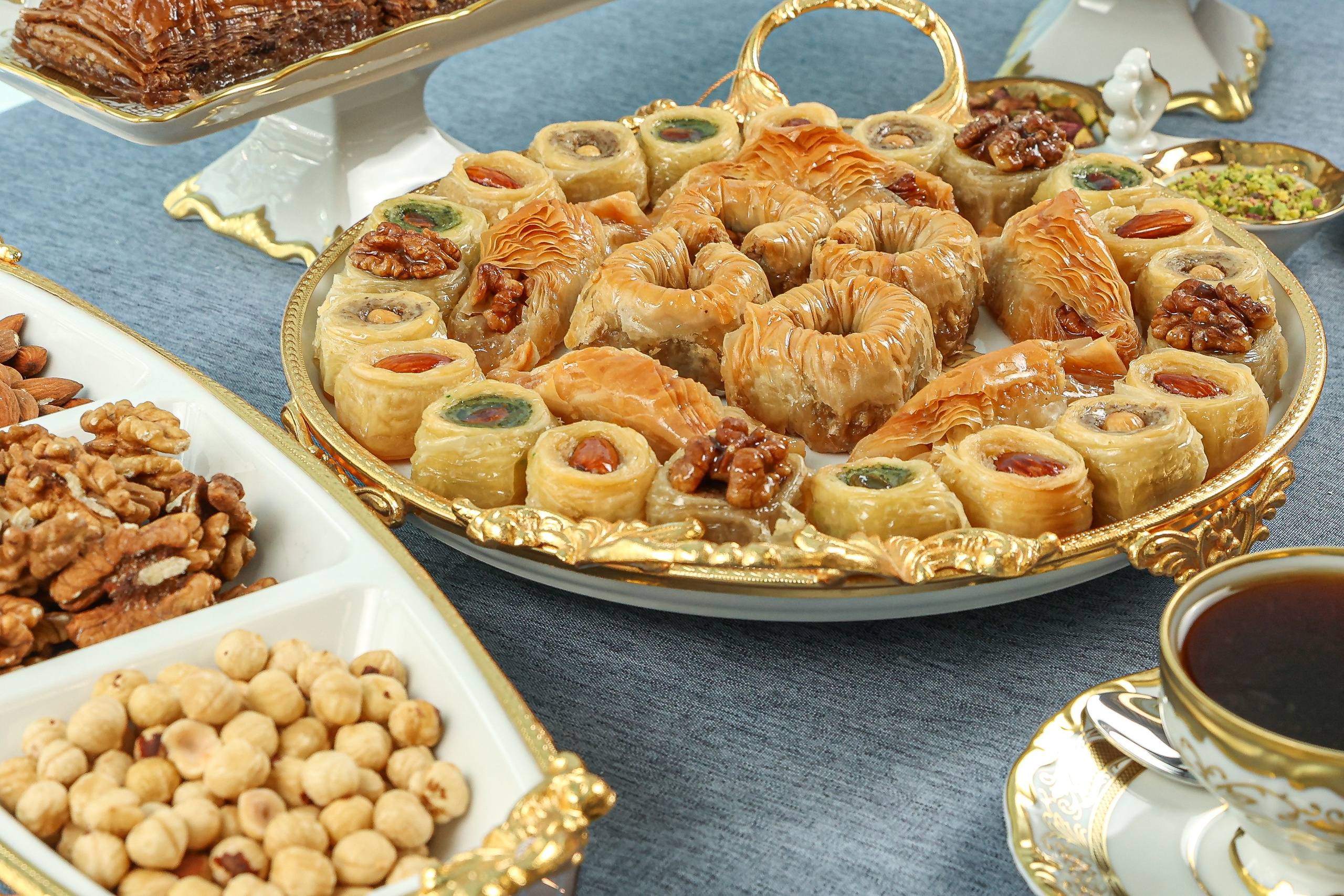 Фуд фотограф Ростов. Предметный и фуд фотограф Ростов-на-Дону Александр Артс