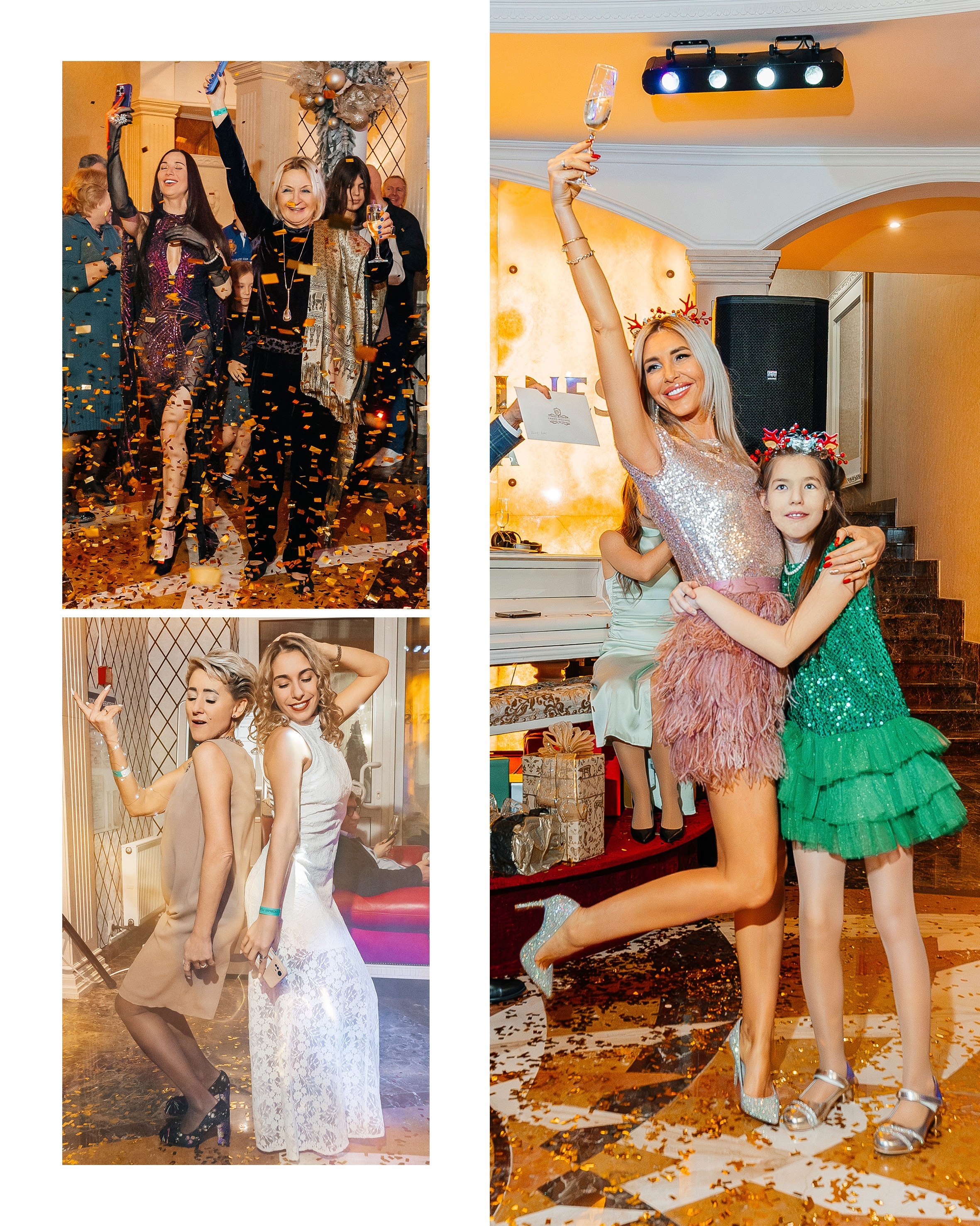 -Сorporative-. Свадебный и репортажный фотограф-видеограф Москва и Московская область