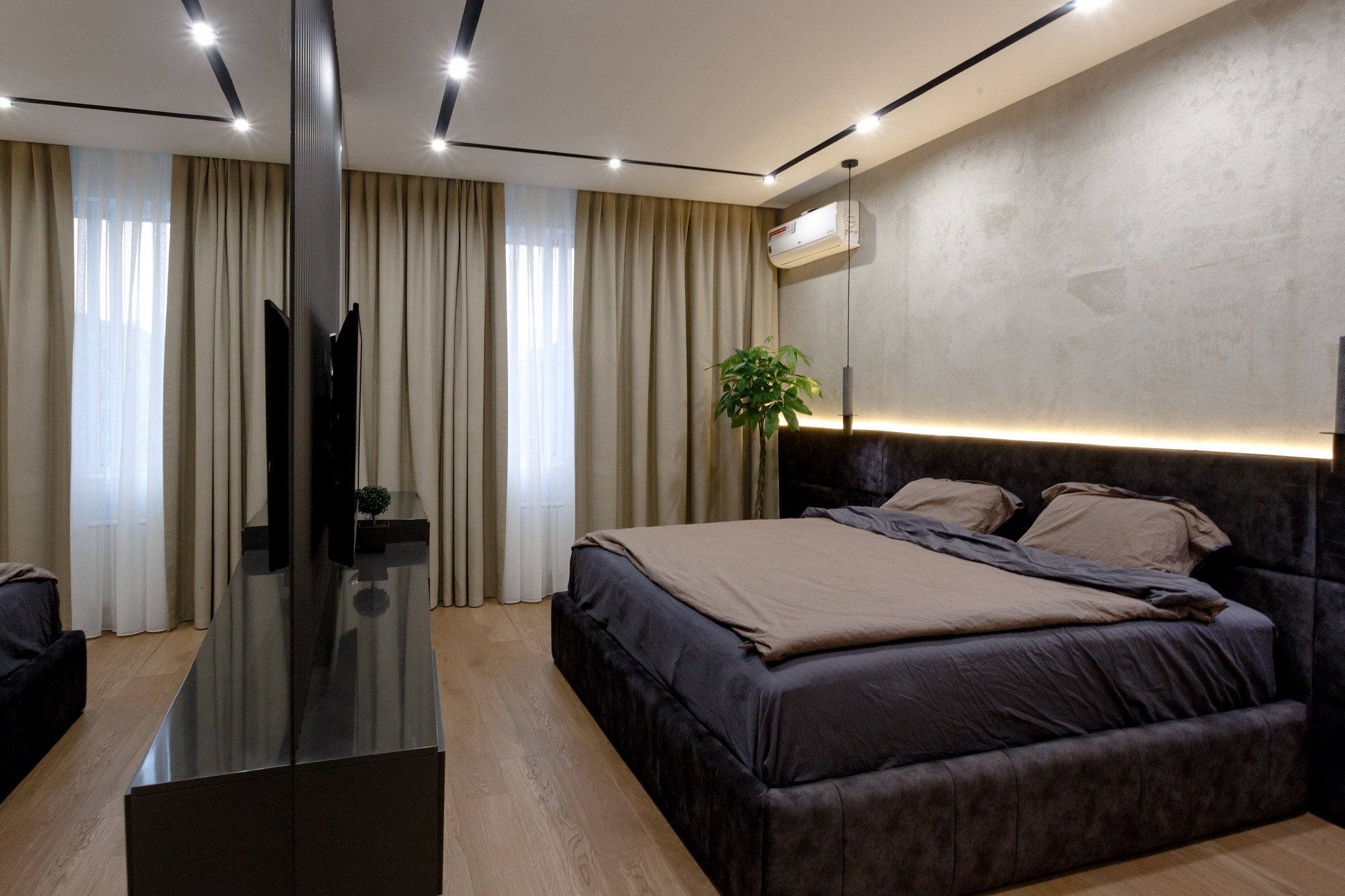 Ремизовка. Репортажный фотограф в Алмате Чумаков Георгий