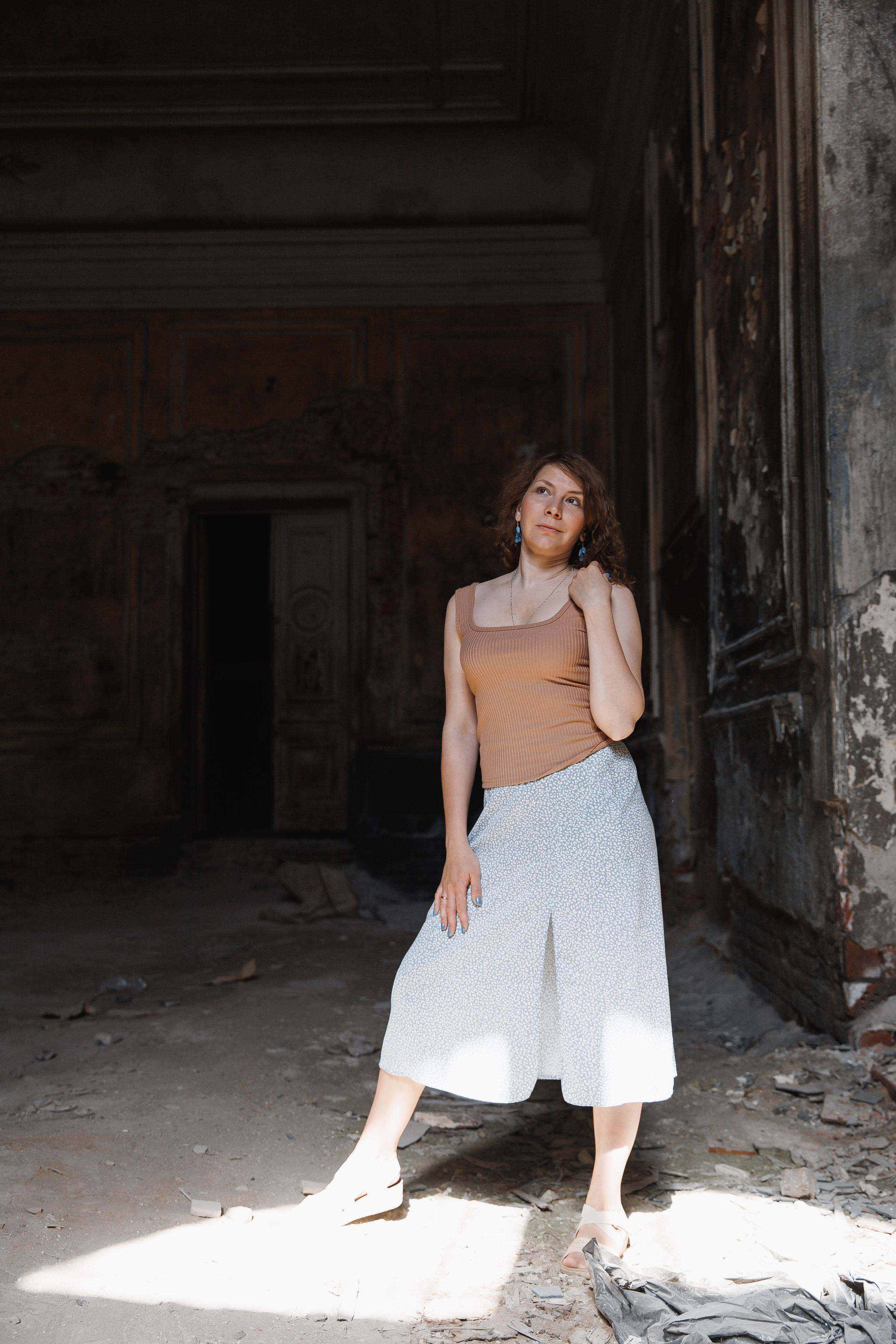 София. Свадебный и семейный фотограф в Санкт-Петербурге Кирилл Шалагинов