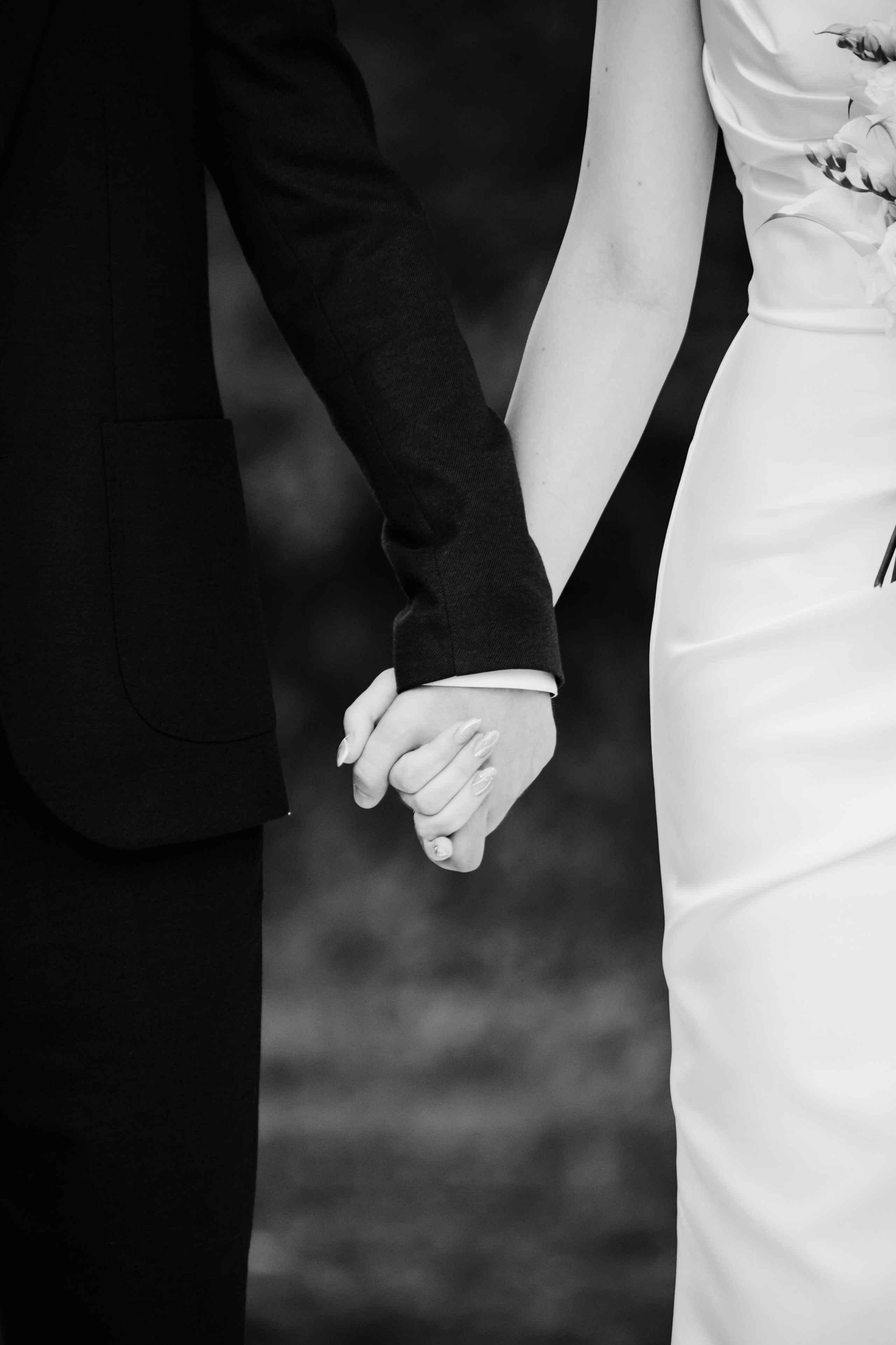 26.07.25. Фотограф в Белгороде Анастасия Веленгурская