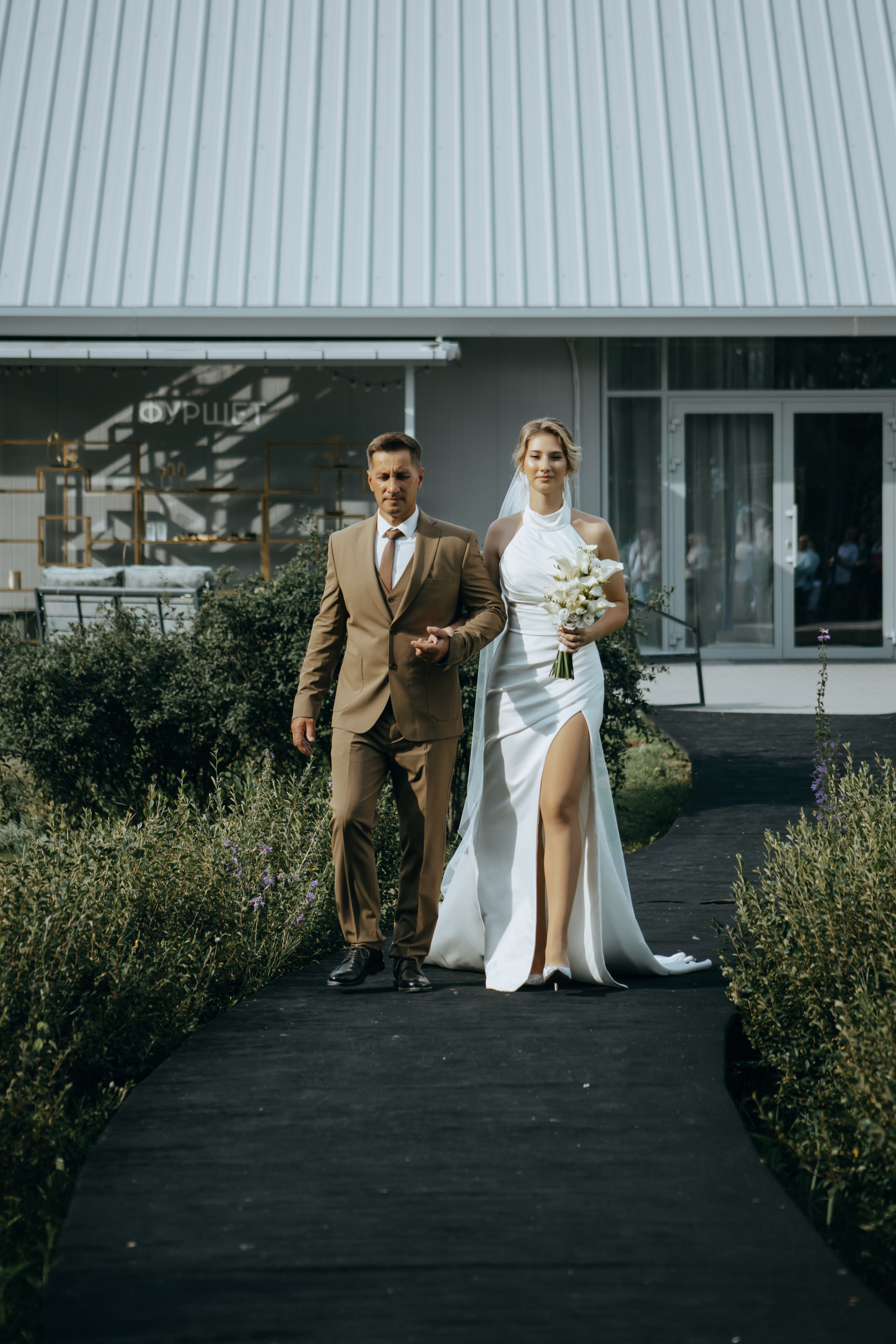 26.07.25. Фотограф в Белгороде Анастасия Веленгурская