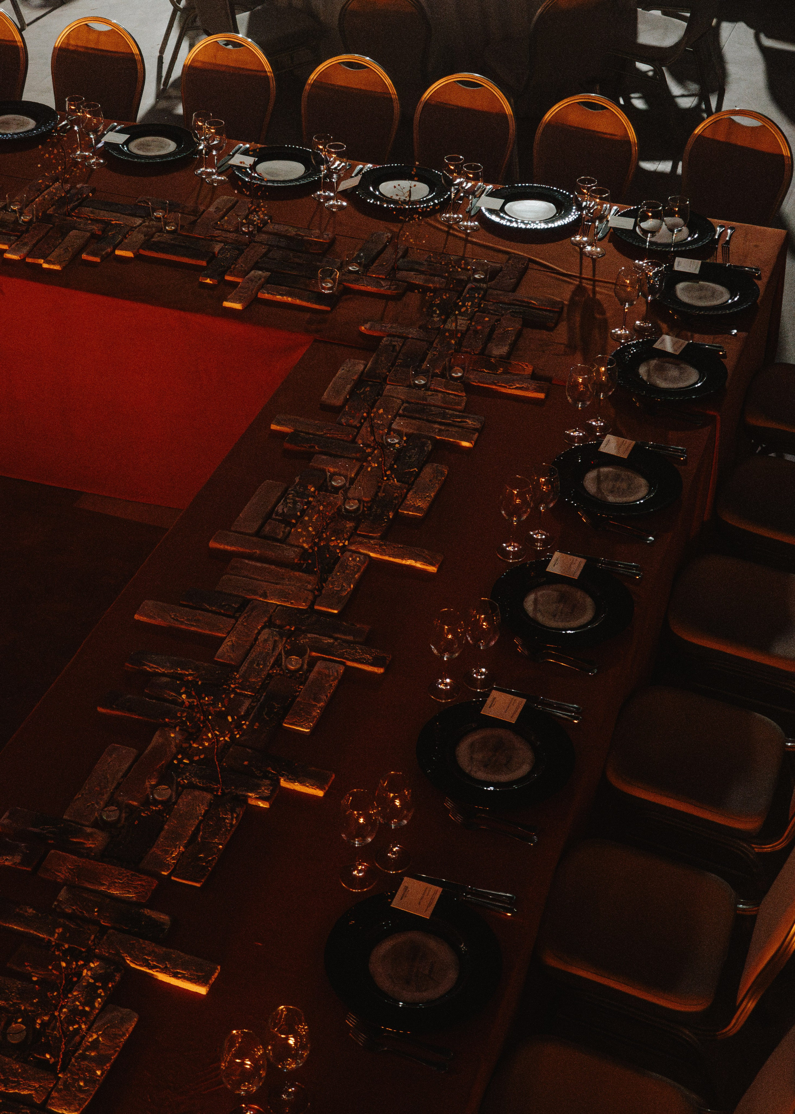 Wedding Awards Северо-Запад. Свадебный и репортажный фотограф в Москве Владимир Сергеев | Naysaikolo