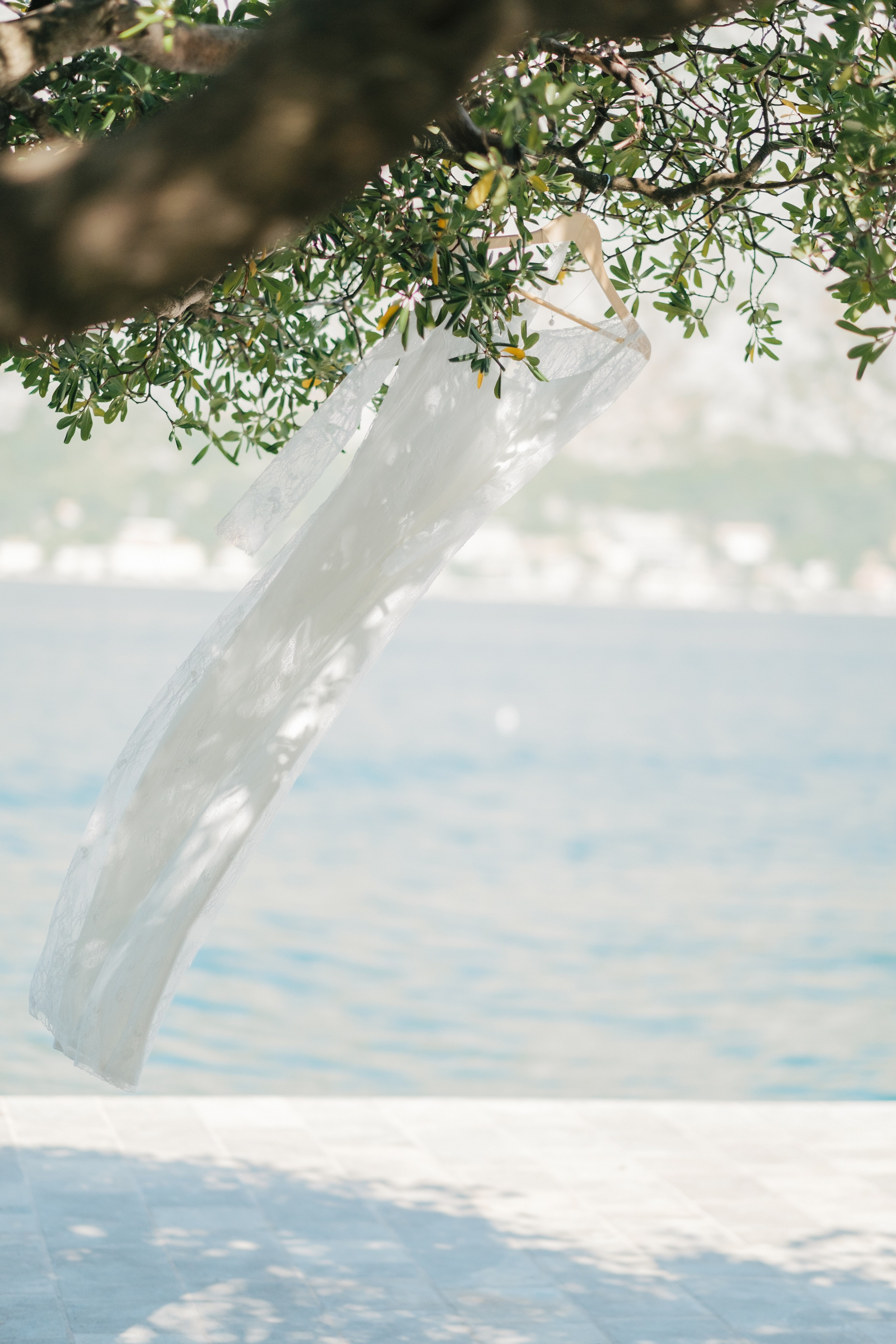 Ника — Tivat Montenegro. Свадебный Видеограф Фотограф в Сочи