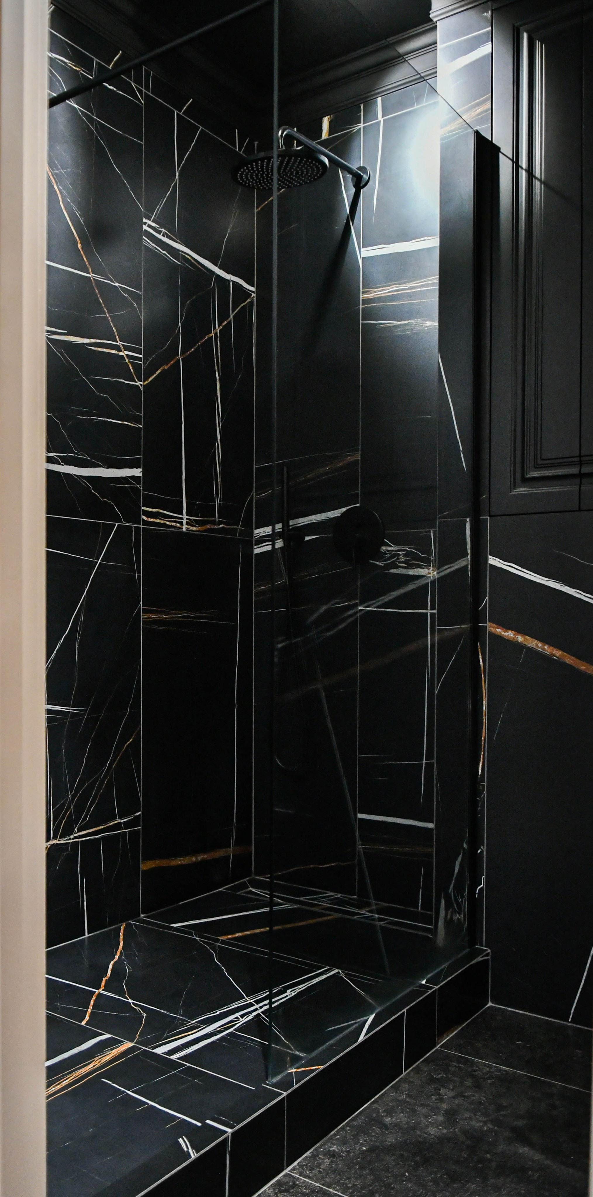 КВАРТИРЫ ДЛЯ ПРОДАЖИ. Фотограф недвижимости в Красноярске Анна Шафарина