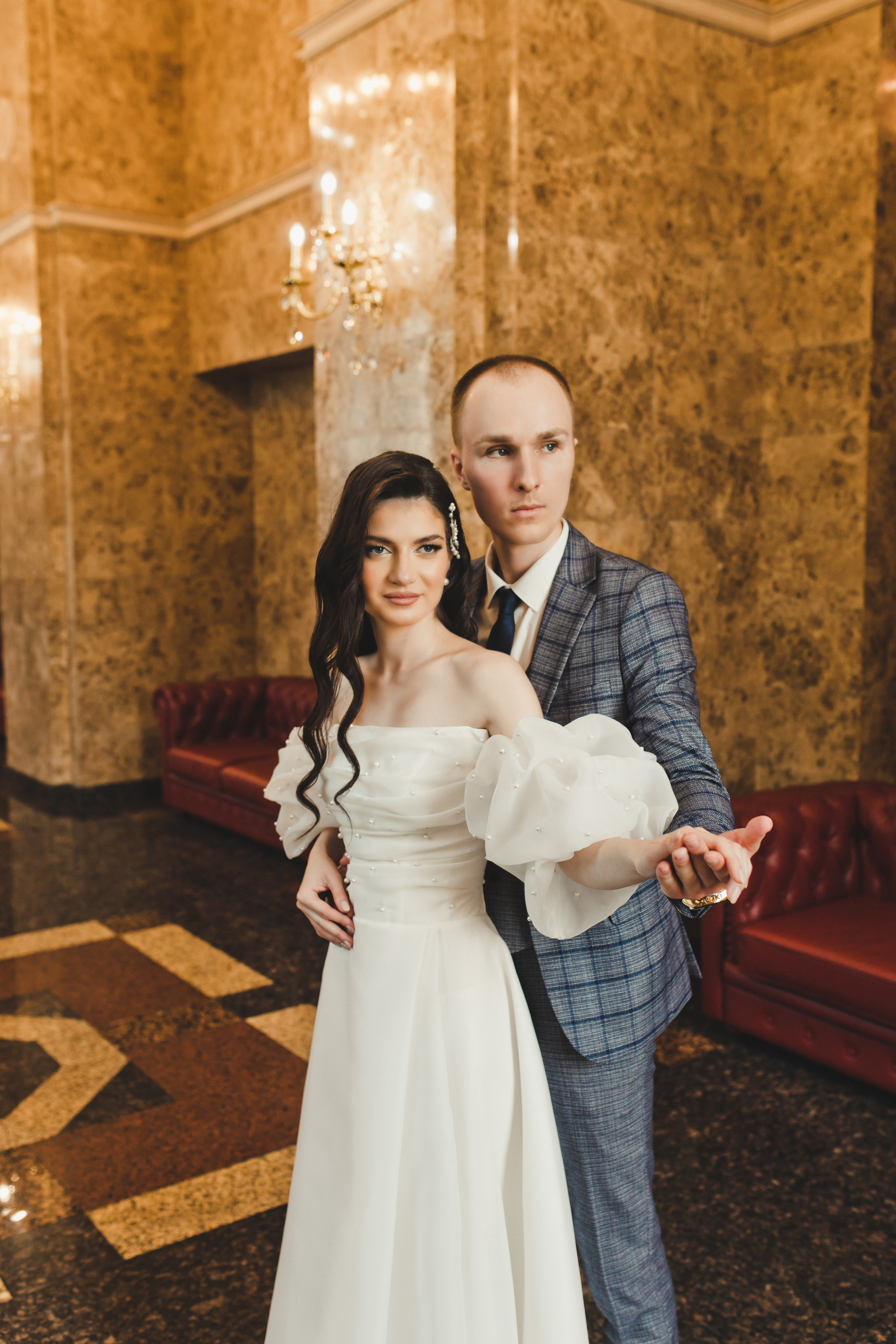 МУЗЫКАЛЬНЫЙ ТЕАТР