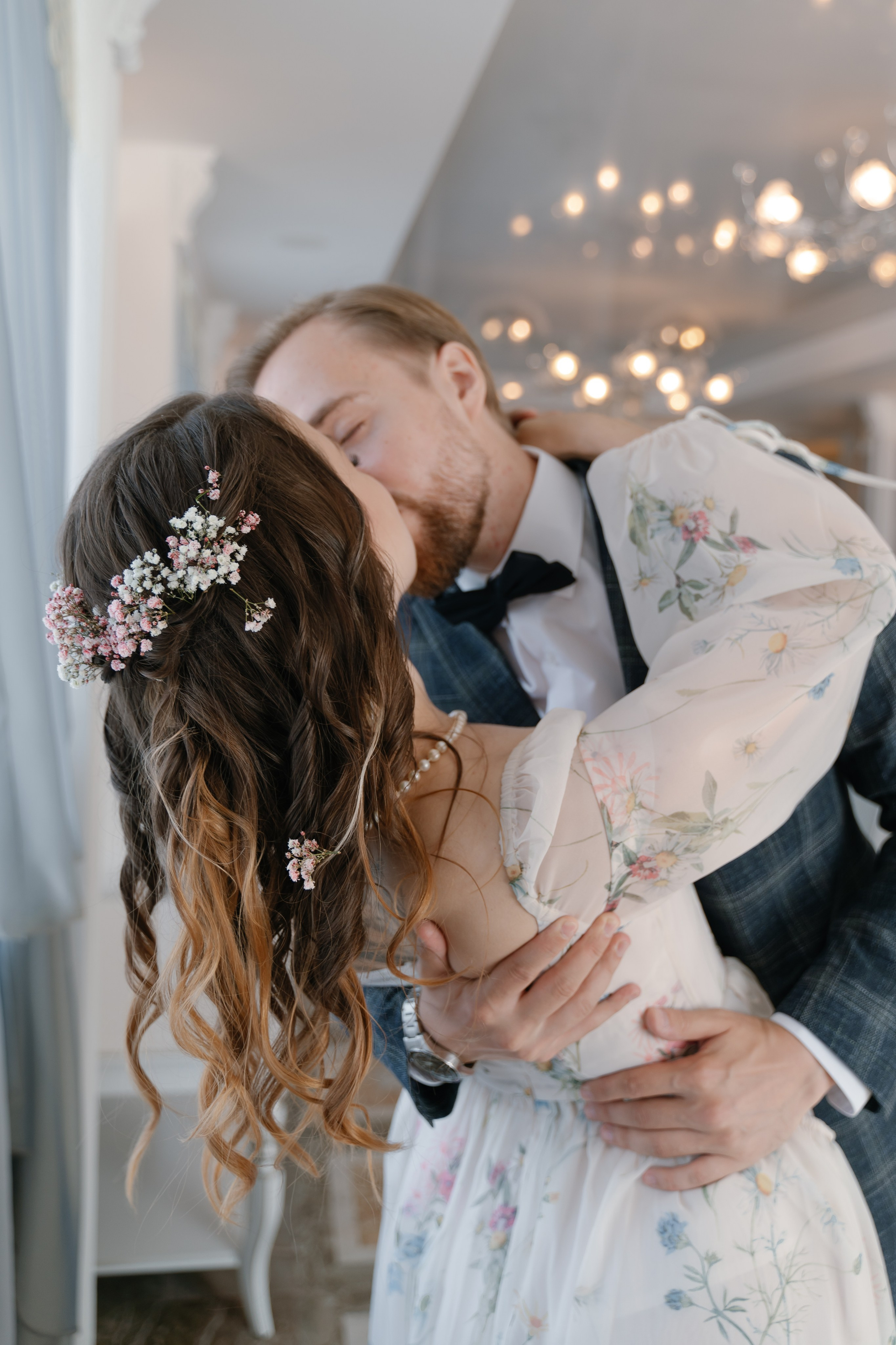 12.08.2023. Свадебный фотограф — Наталья Фед СПб/Москва