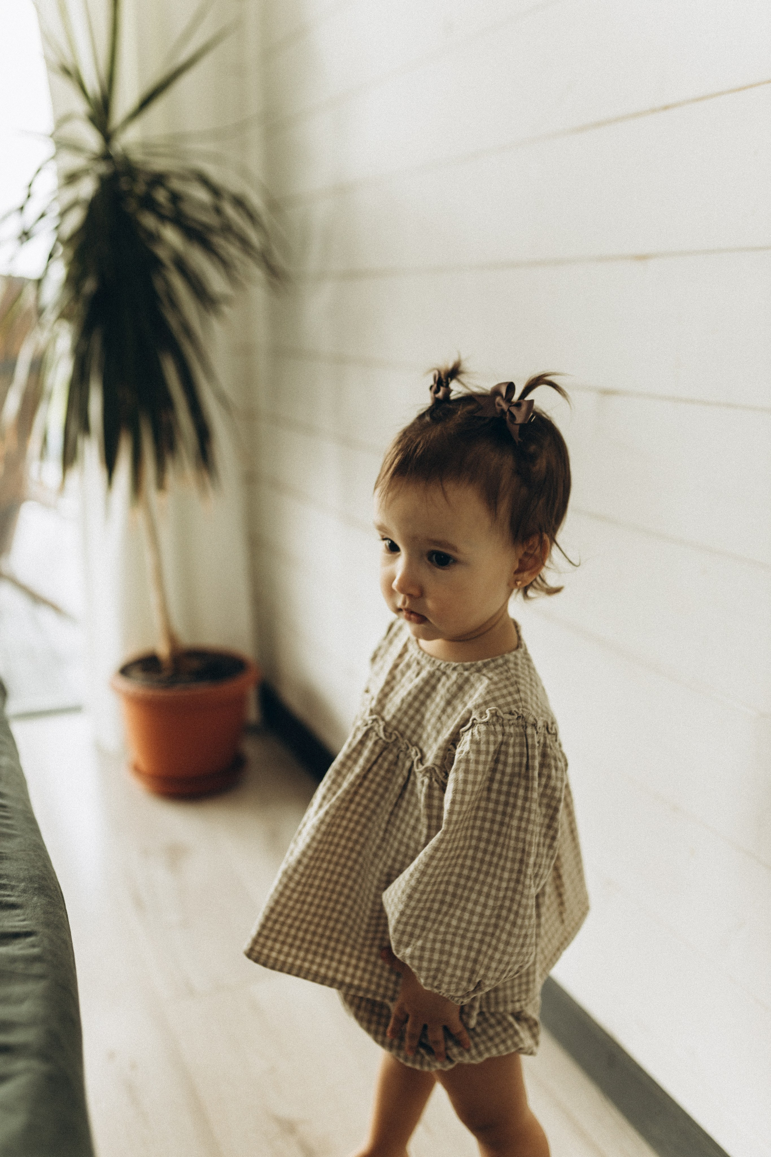 Аделише 2. Семейный фотограф в Новороссийске и Анапе Александра Яковлева