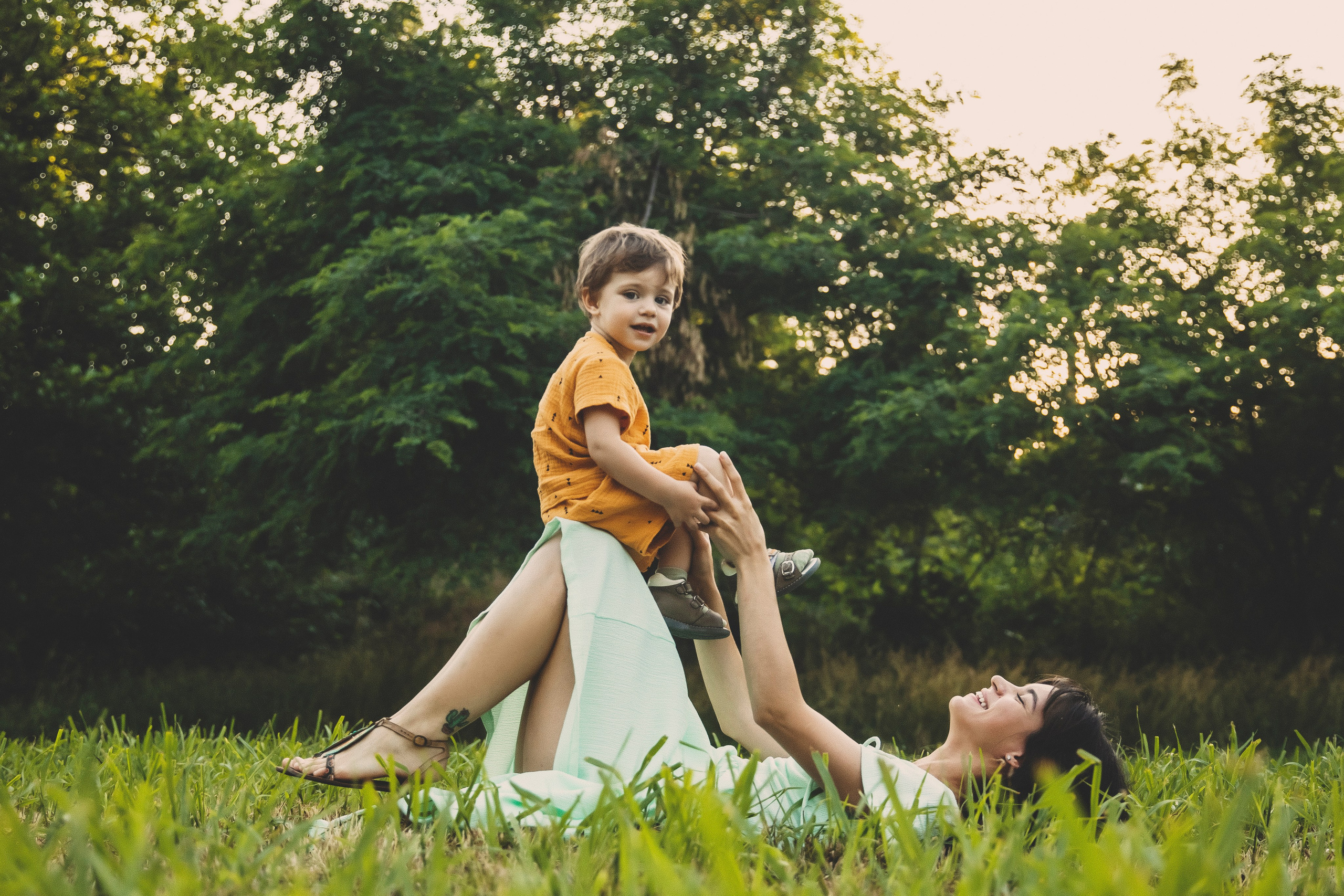 Валерия и Лёва. Свадебный и семейный фотограф Колоскова Мария (Сочи и весь мир)