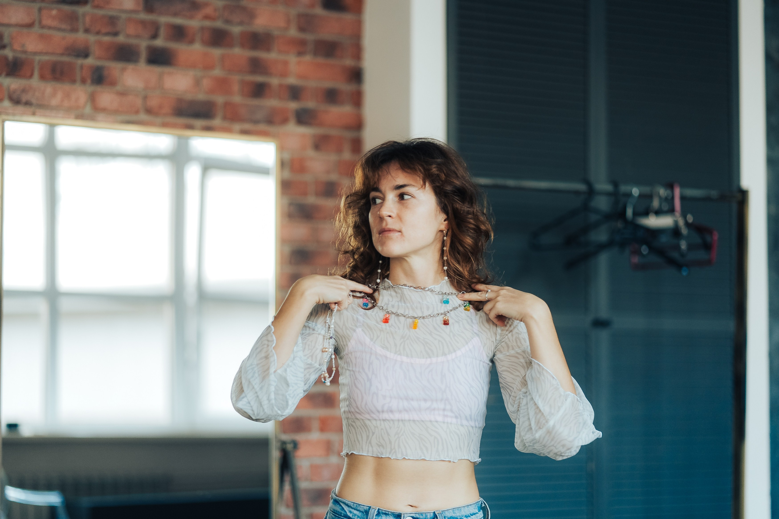 Индивидуальная. Для Ирины. Ваш свадебный и семейный фотограф