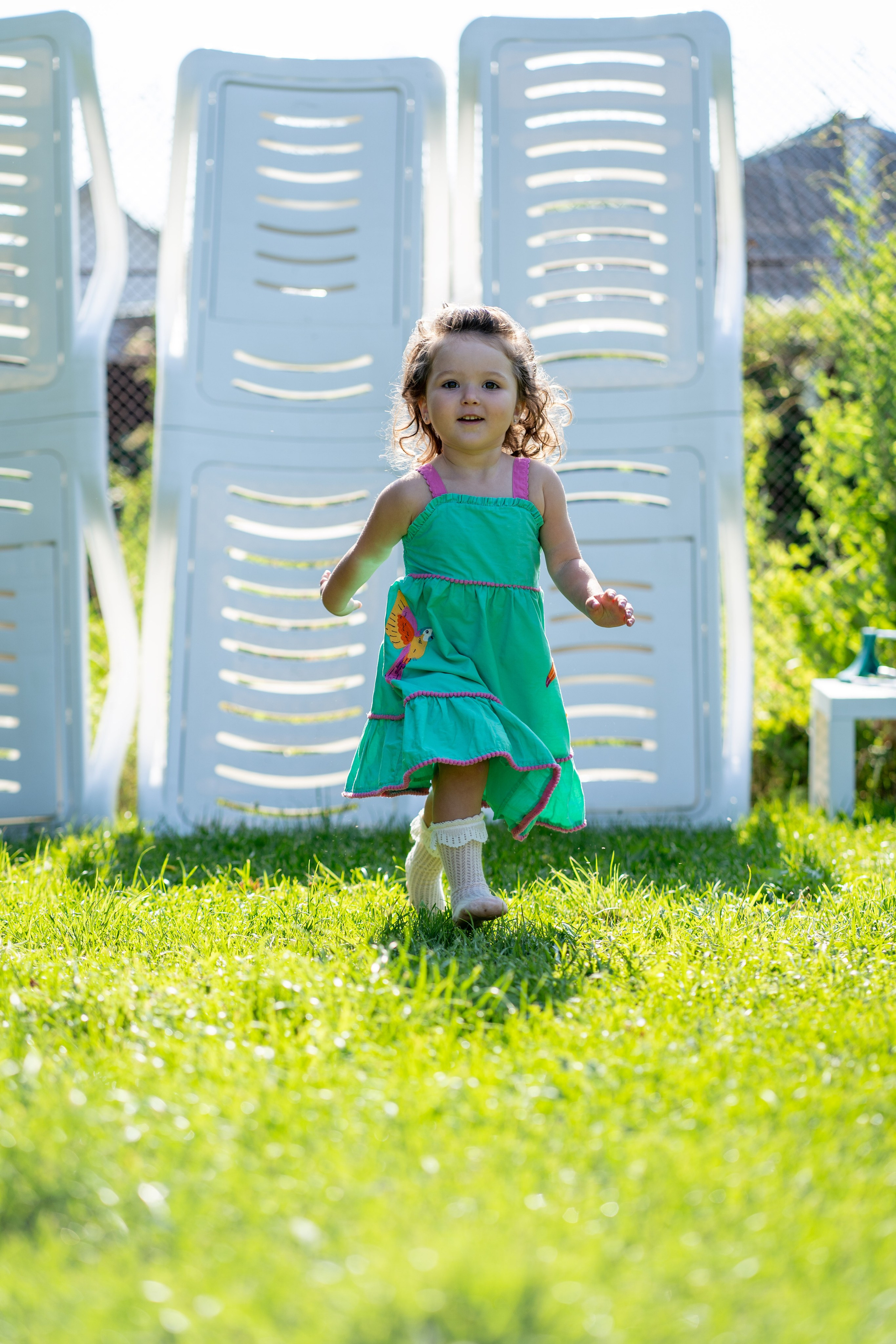 Съемка для патронажной службы. Фотограф и маркетолог Андрей Юрилин Саратов и Энгельс