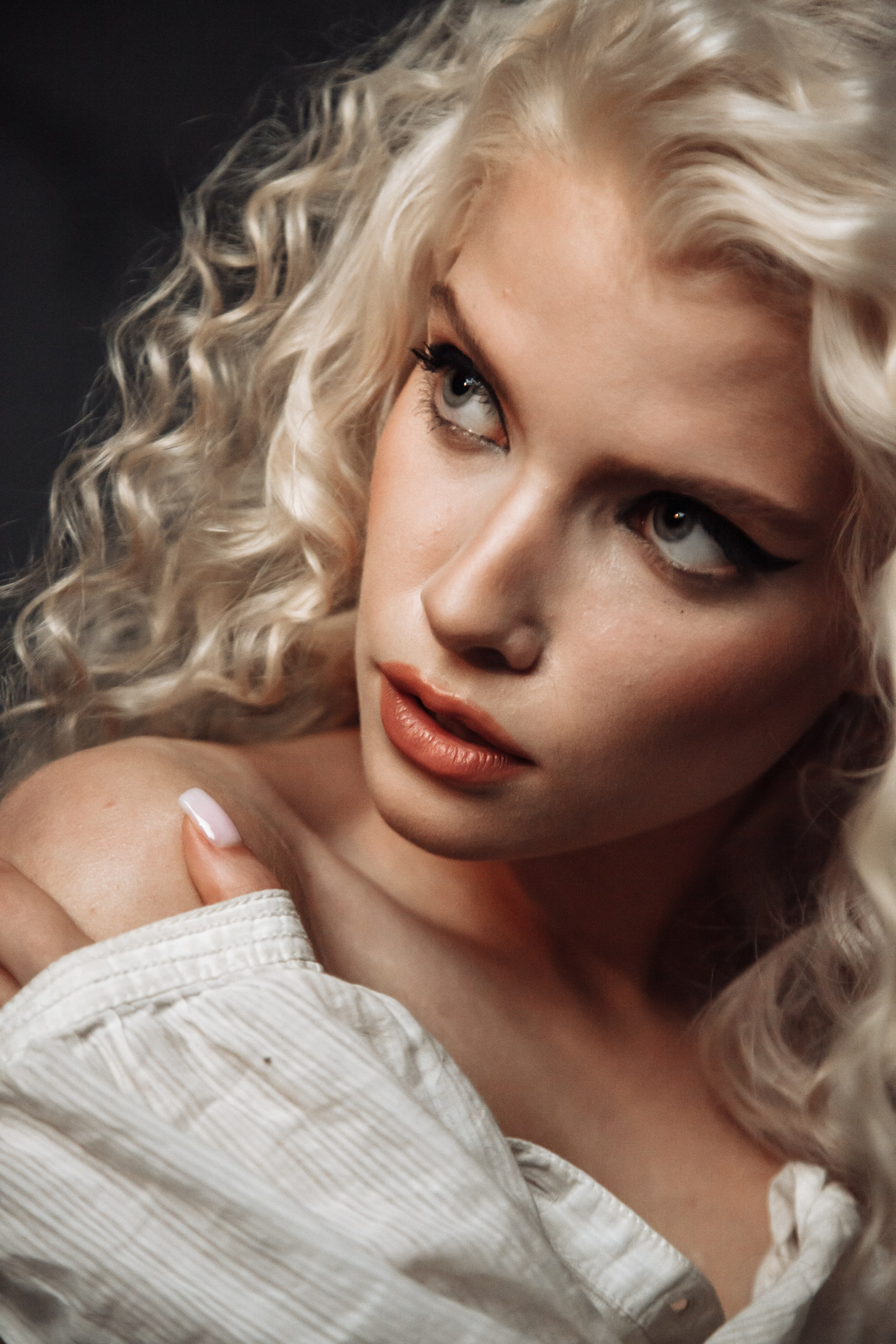 Диана. Свадебный и семейный фотограф в Минске Духович Татьяна