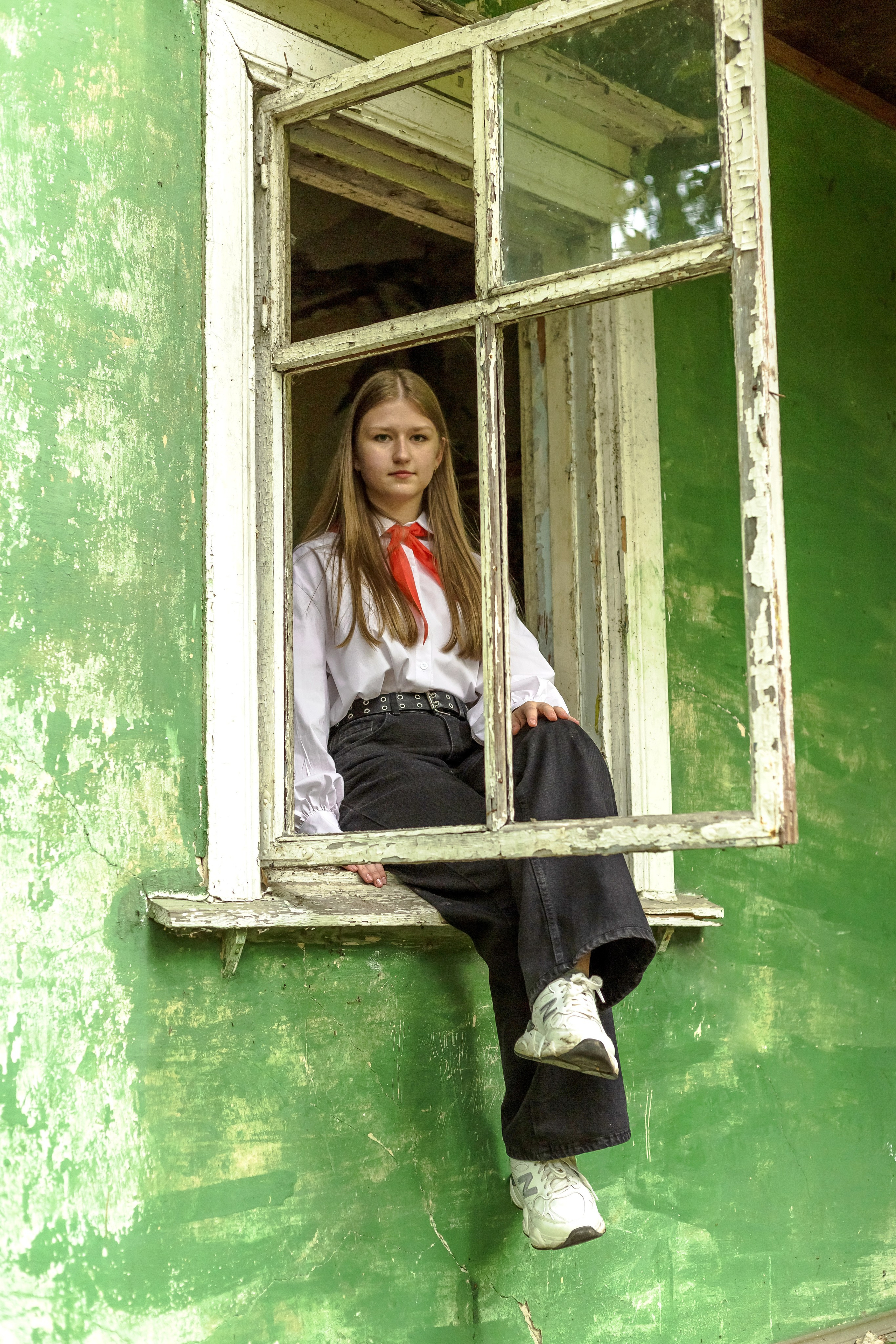 Пионеры заброшенная лесная школа, 9Б — школа 92. Выпускные альбомы Воронеж от Веры Соколовой