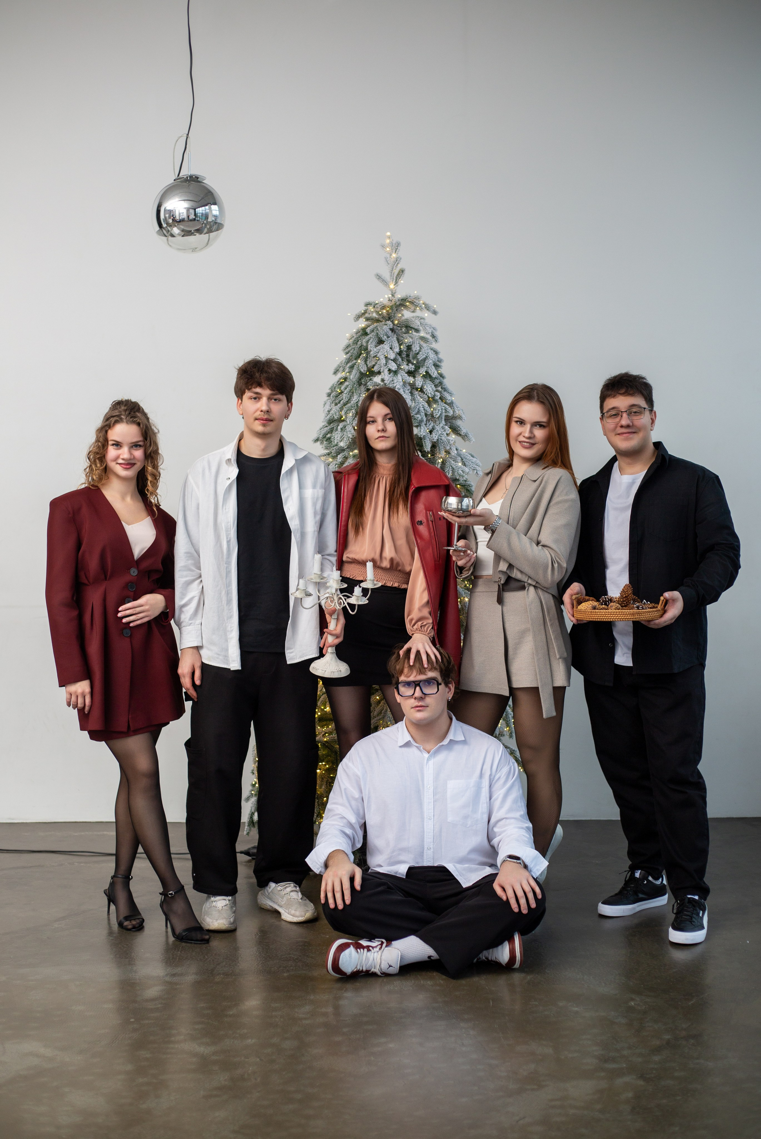 Студенты. Выпускные альбомы Воронеж " СОКОЛ фото»