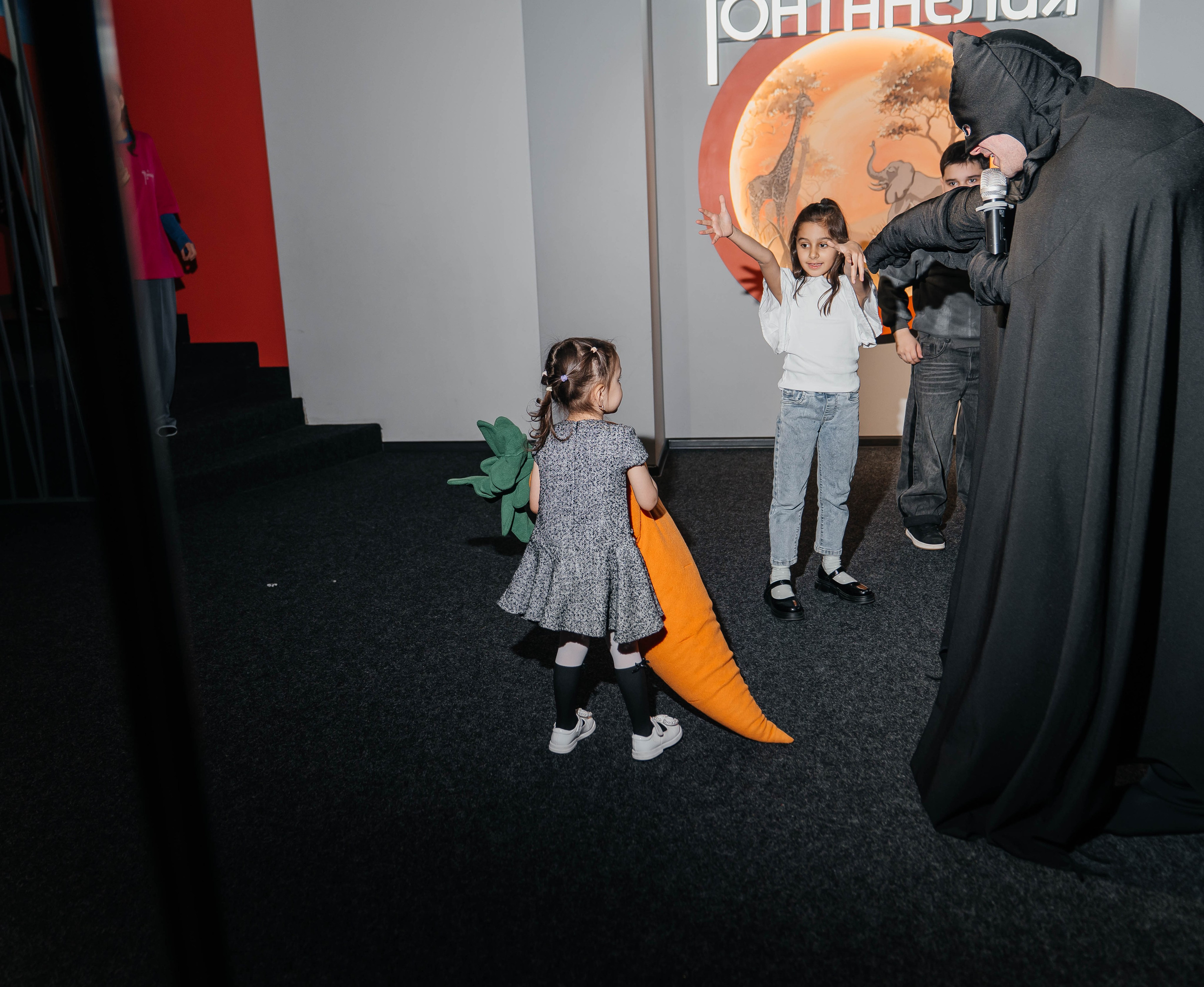 Мурадик день рождение. Свадебный фотограф в Саратове и Москве Гусейнова Рухия