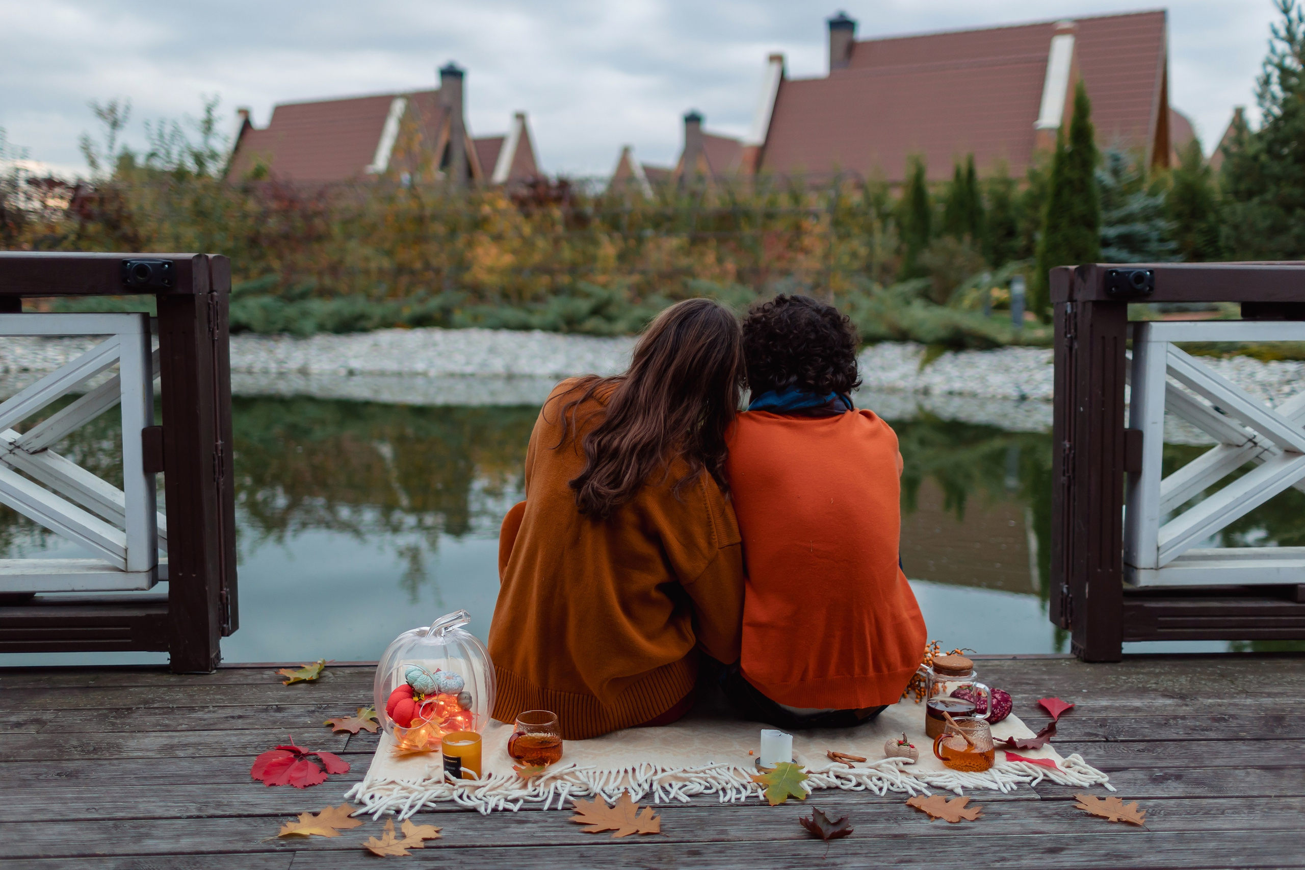 Осенняя Фотосессия lovestory. Семейный фотограф Надя Мелисова, фотограф беременности, Москва