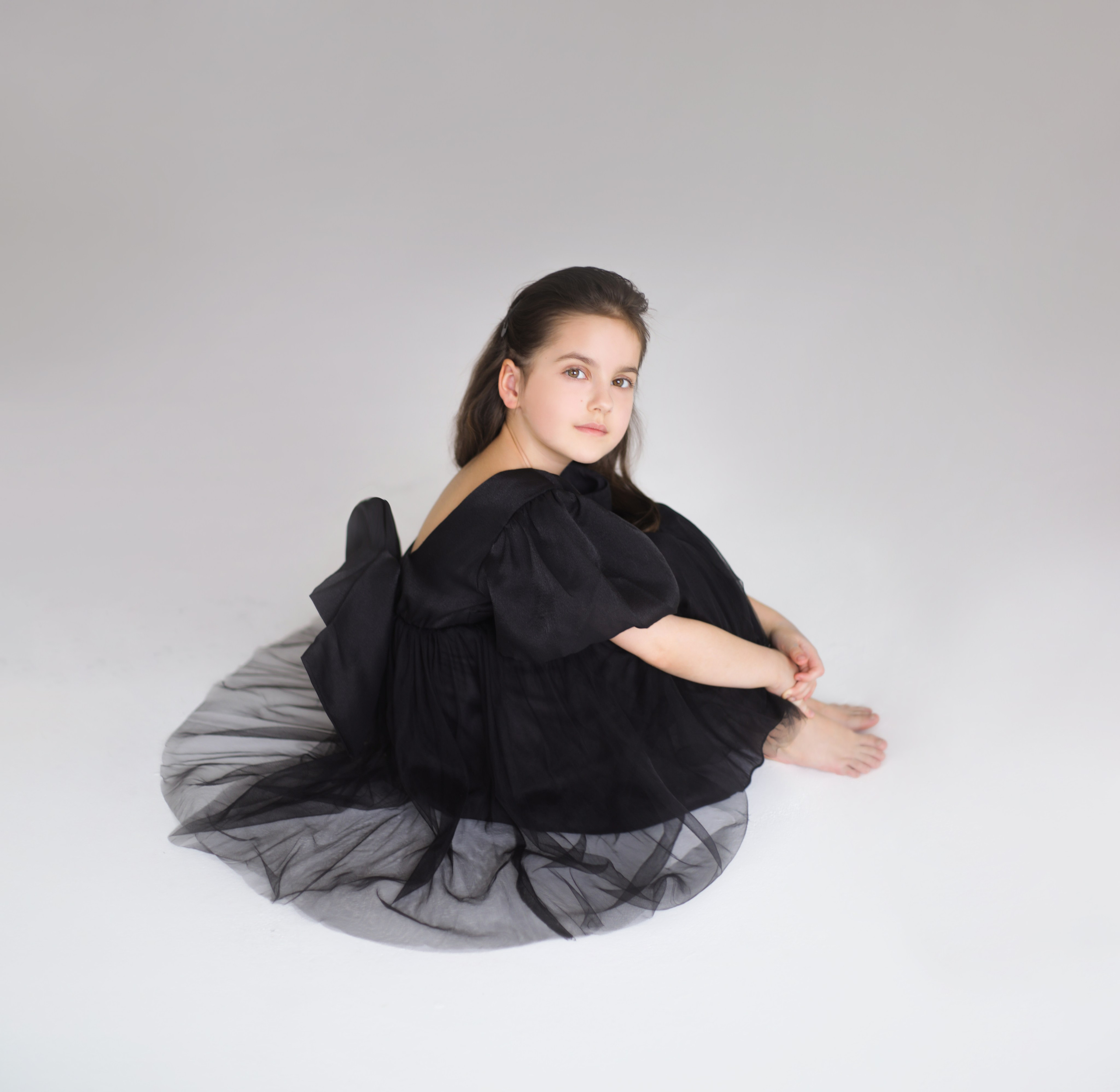 Дети модели\Портфолио. Детский фотограф в Казани Дарья Постникова