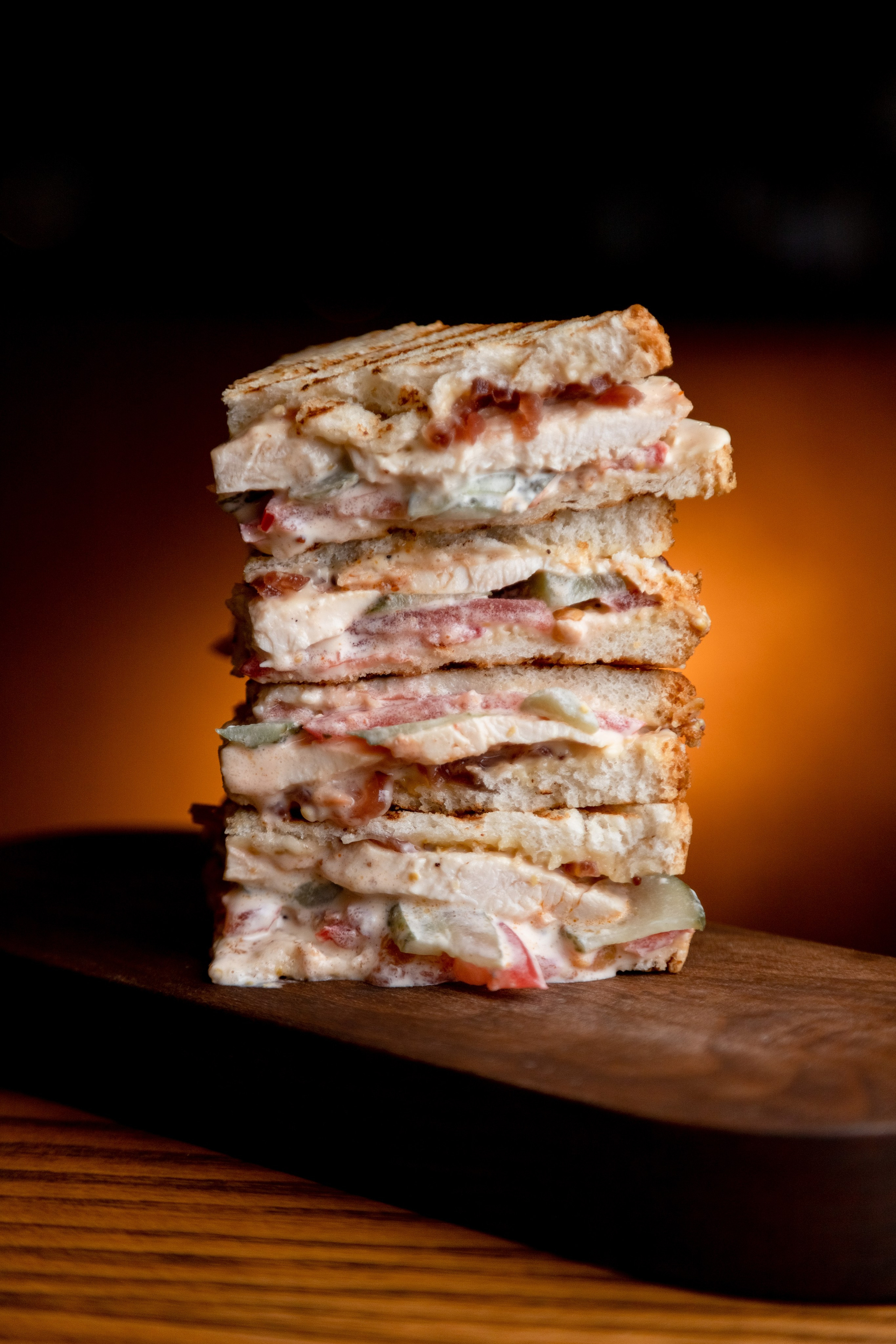 Nodis. Свадебный фотограф в Нальчике Алим Джаппуев