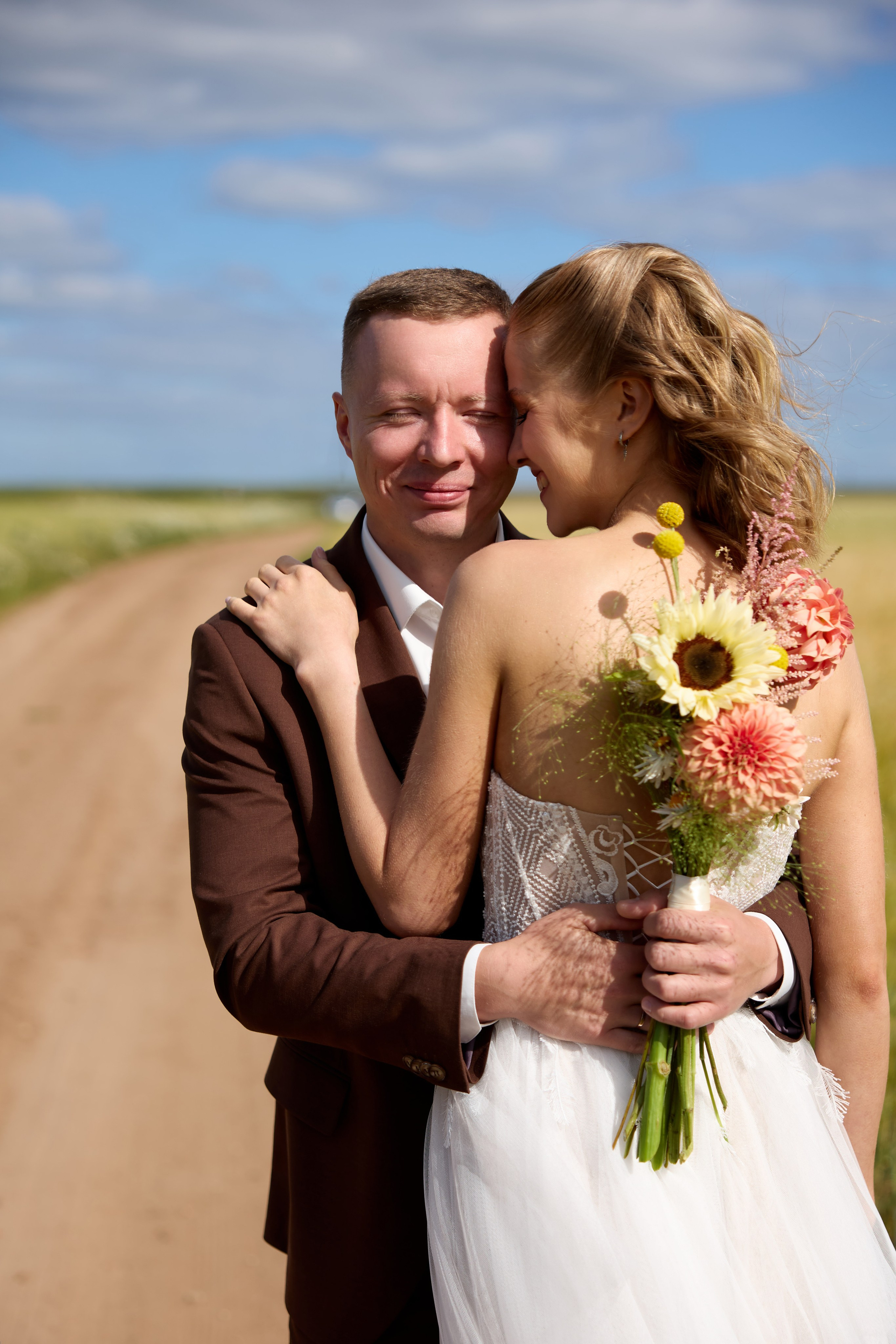 25 июля. Александр Прозоров фотограф в Кирове