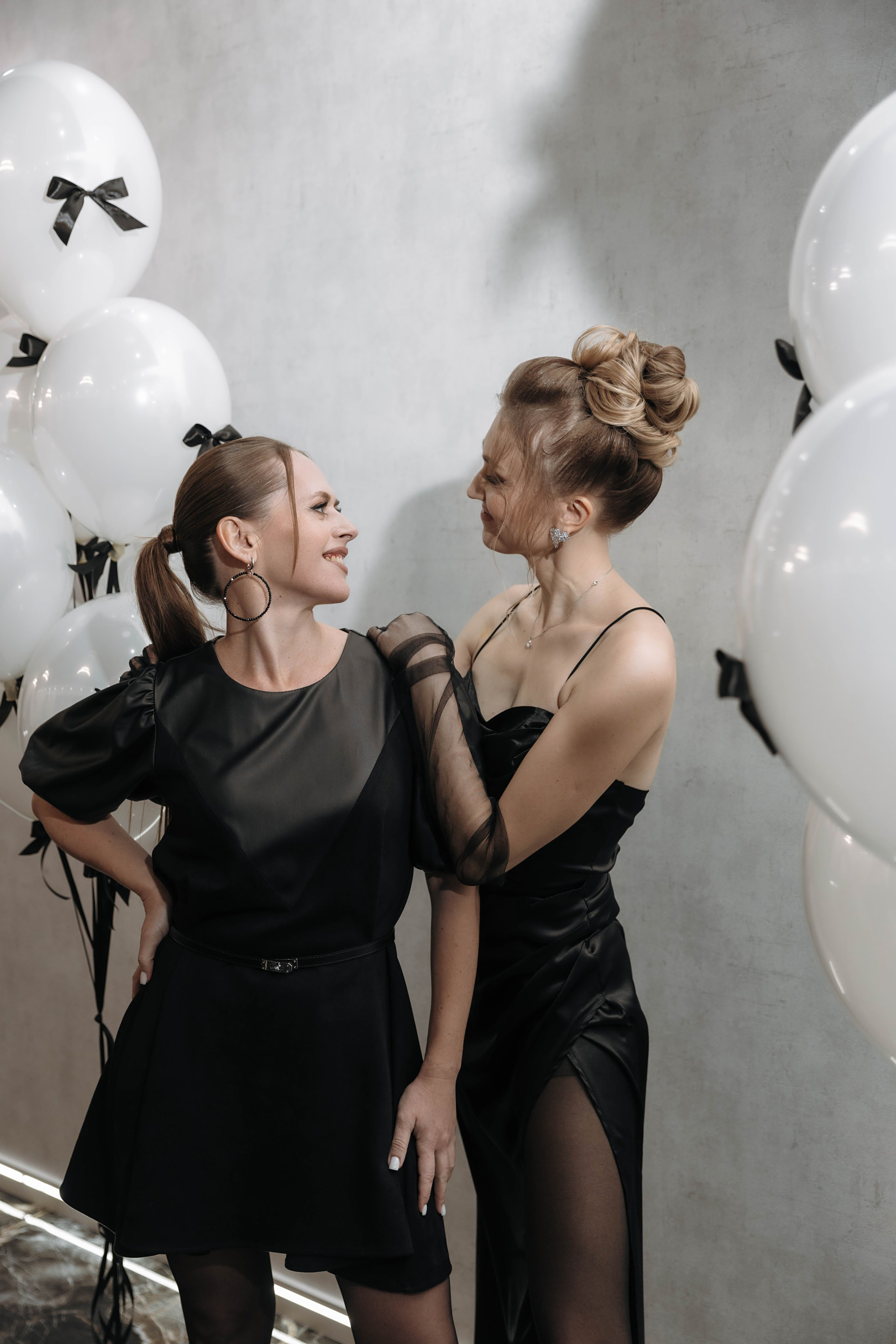 День рождения Инны. Фотограф Сальск Катерина