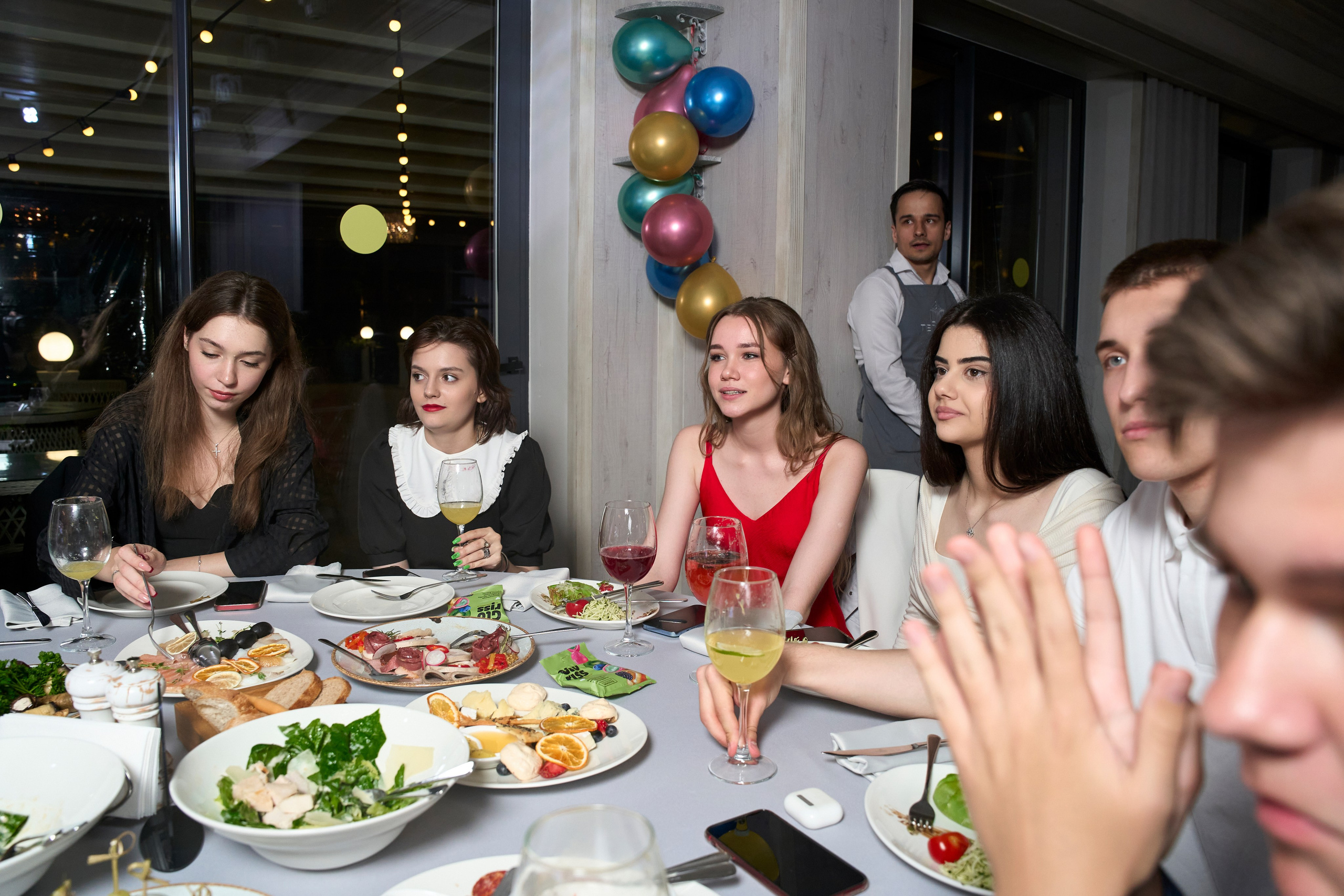 Выпускной 29.06.2023. Yankovski_001