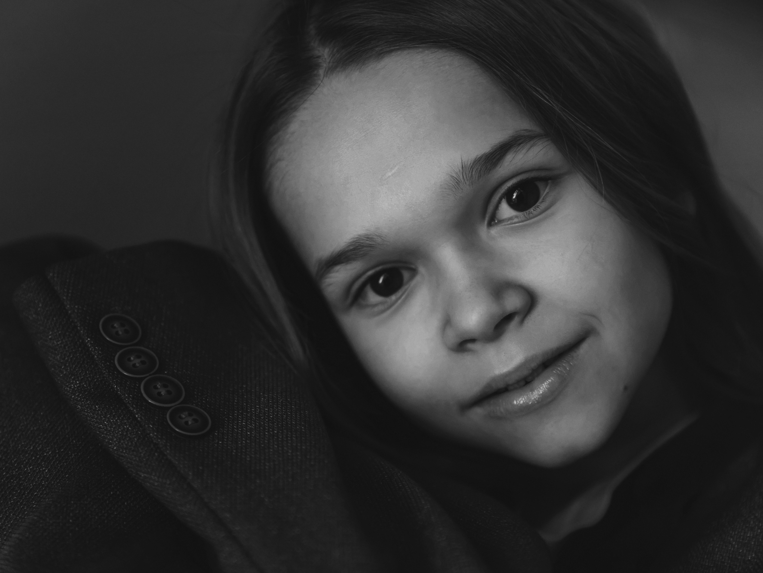 Арише 11. Мультифотограф Динара Ахмедзянова