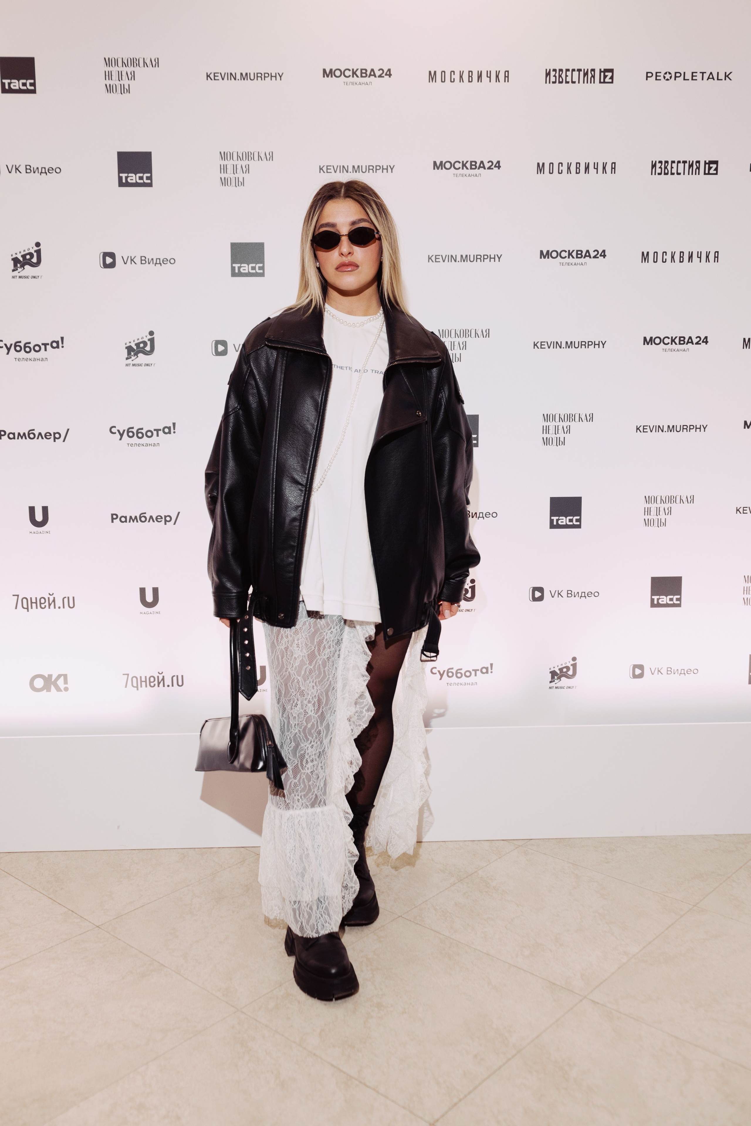 EVENT. Свадебный фотограф Капаева Виктория