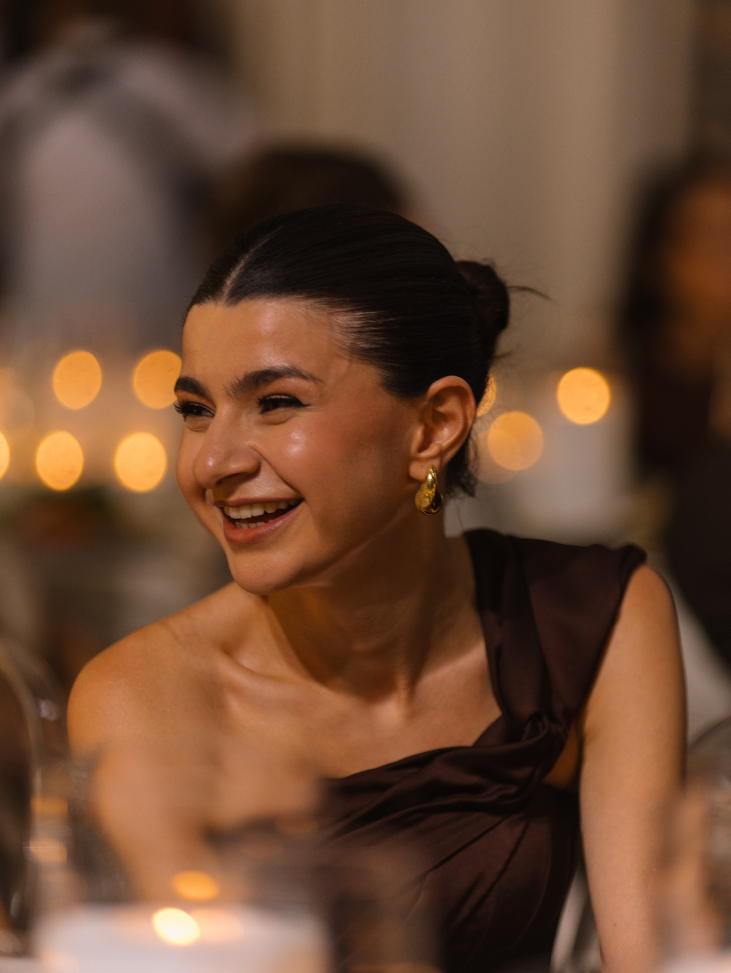 WEDDING. Свадебный фотограф Капаева Виктория