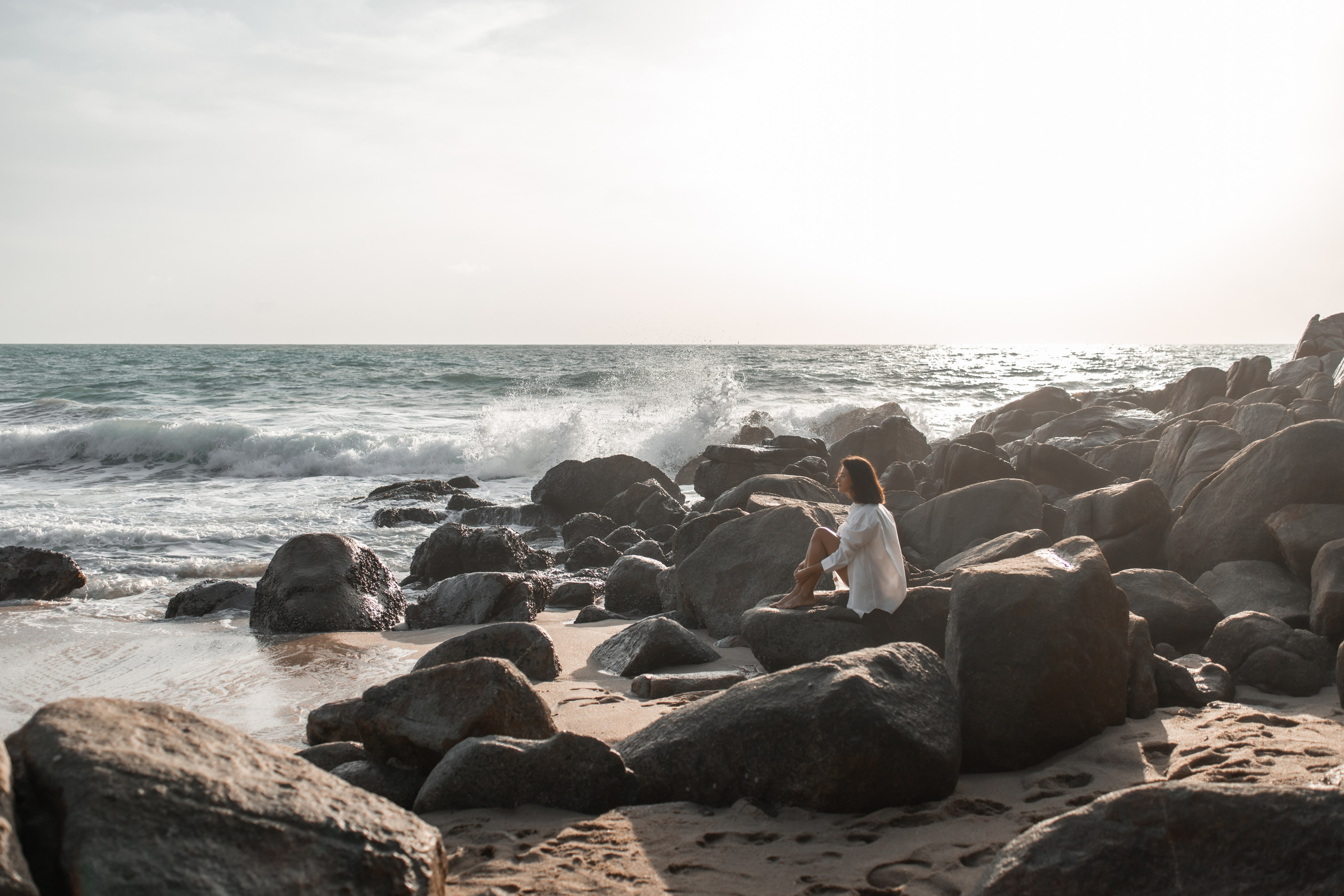 Aiten. Lyric photographer