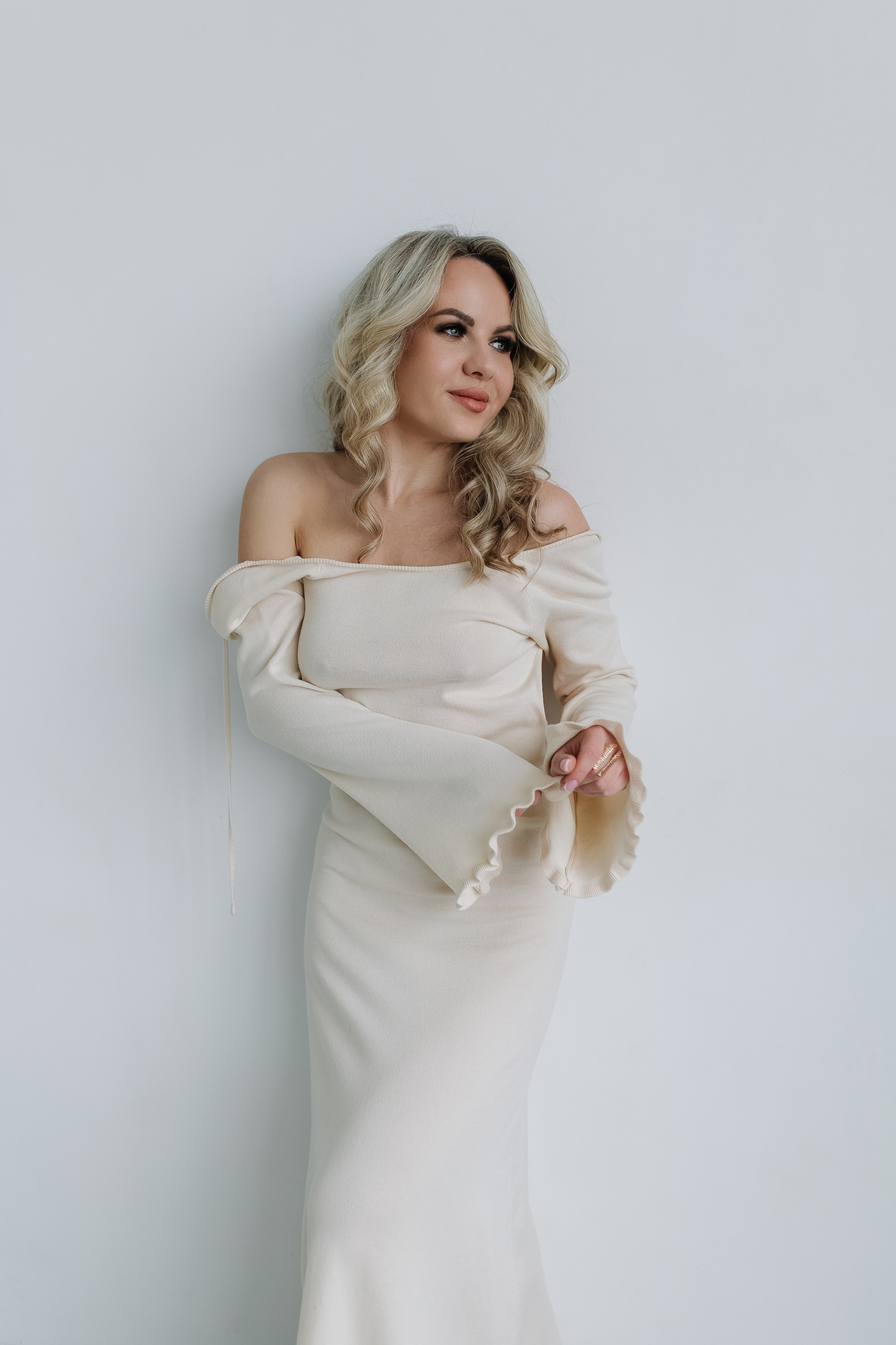 Для себя…. Polovinka.Photo — Свадебный и семейный фотограф Минск