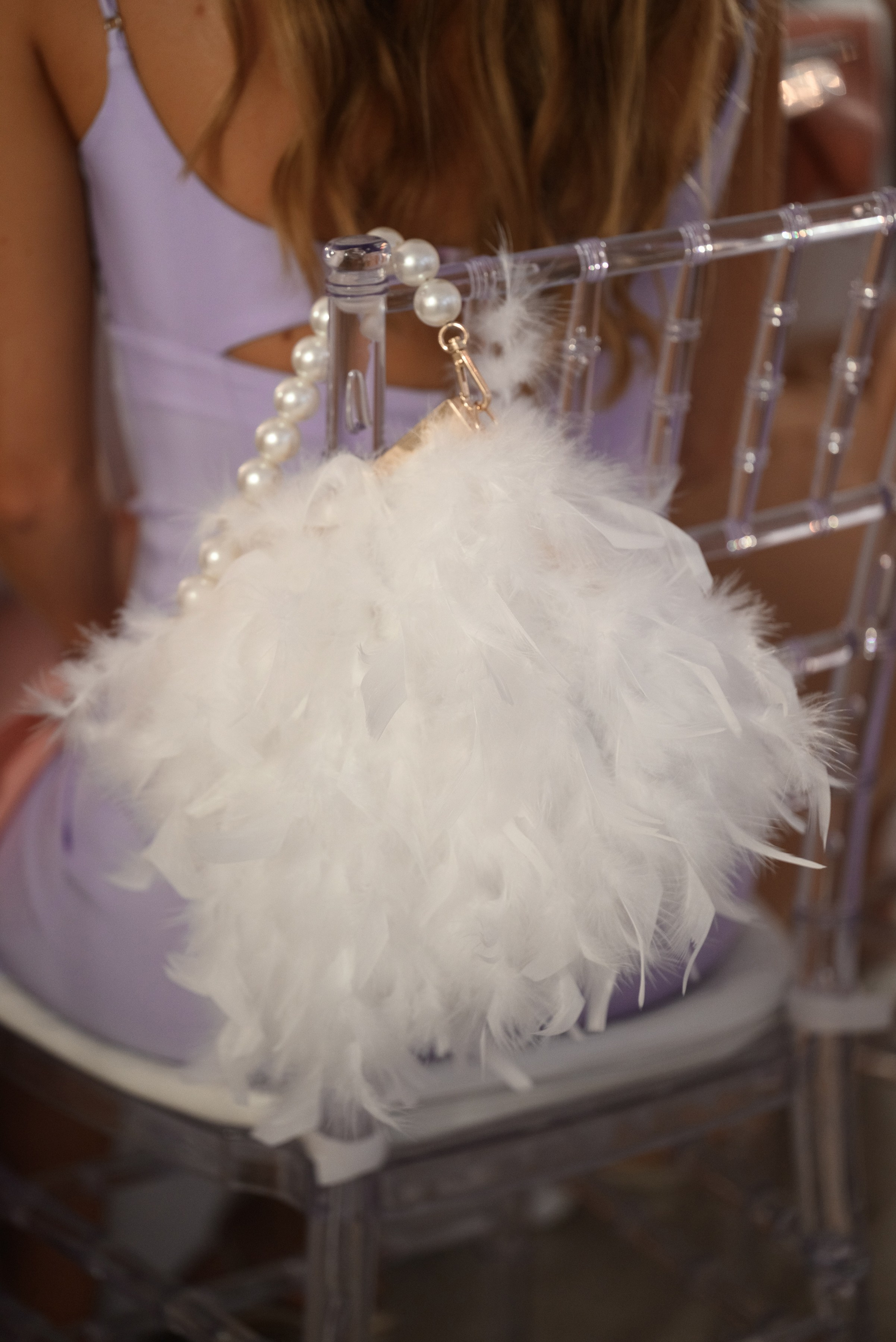 Иван и Александра. Свадебный фотограф в Москве Артём Кившарь