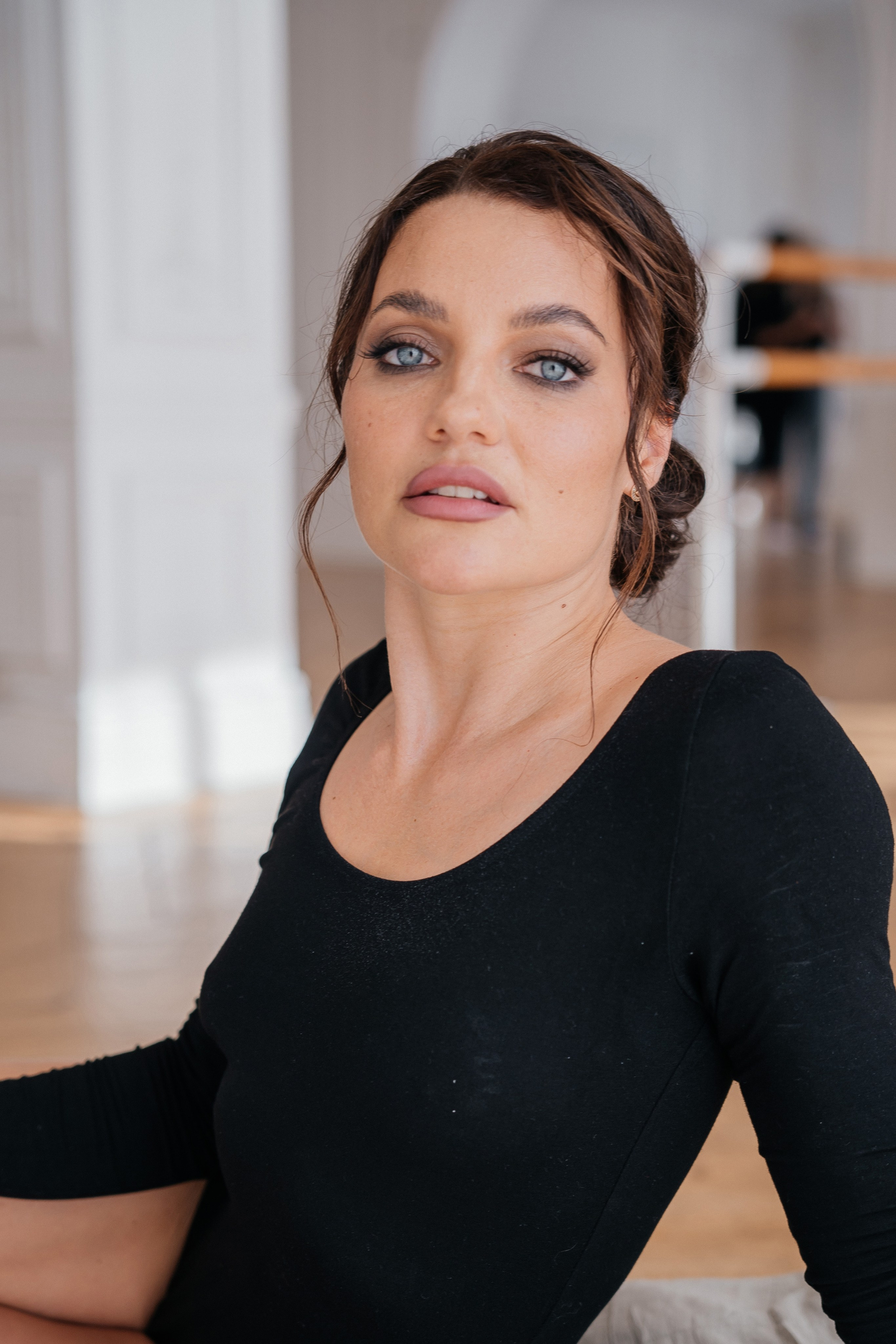 Женя. Семейный и лавстори фотограф в Санкт-Петербурге Леся Ревзина