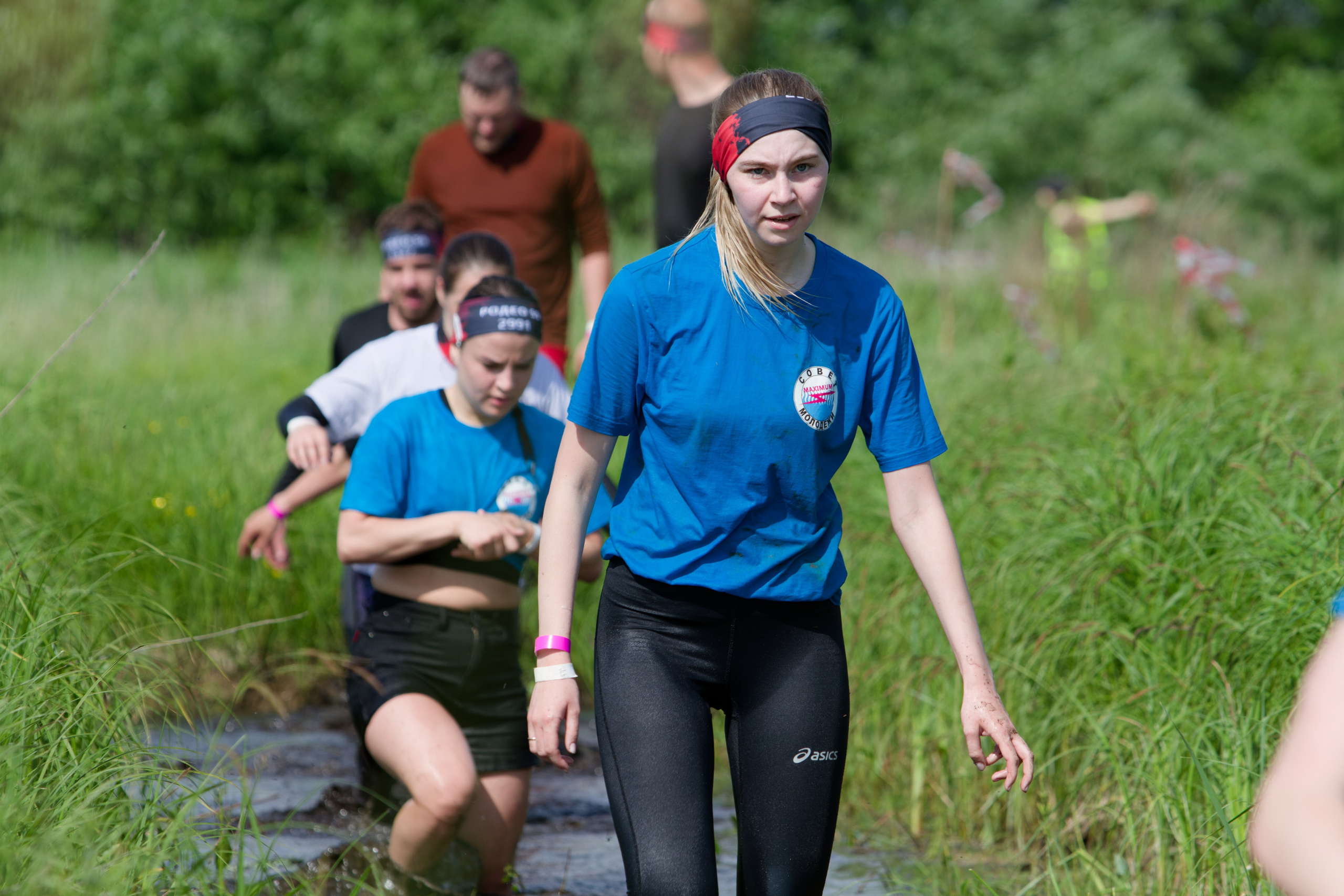 Родео59. Репортажный и спортивный фотограф в г. Пермь Зильберг Павел
