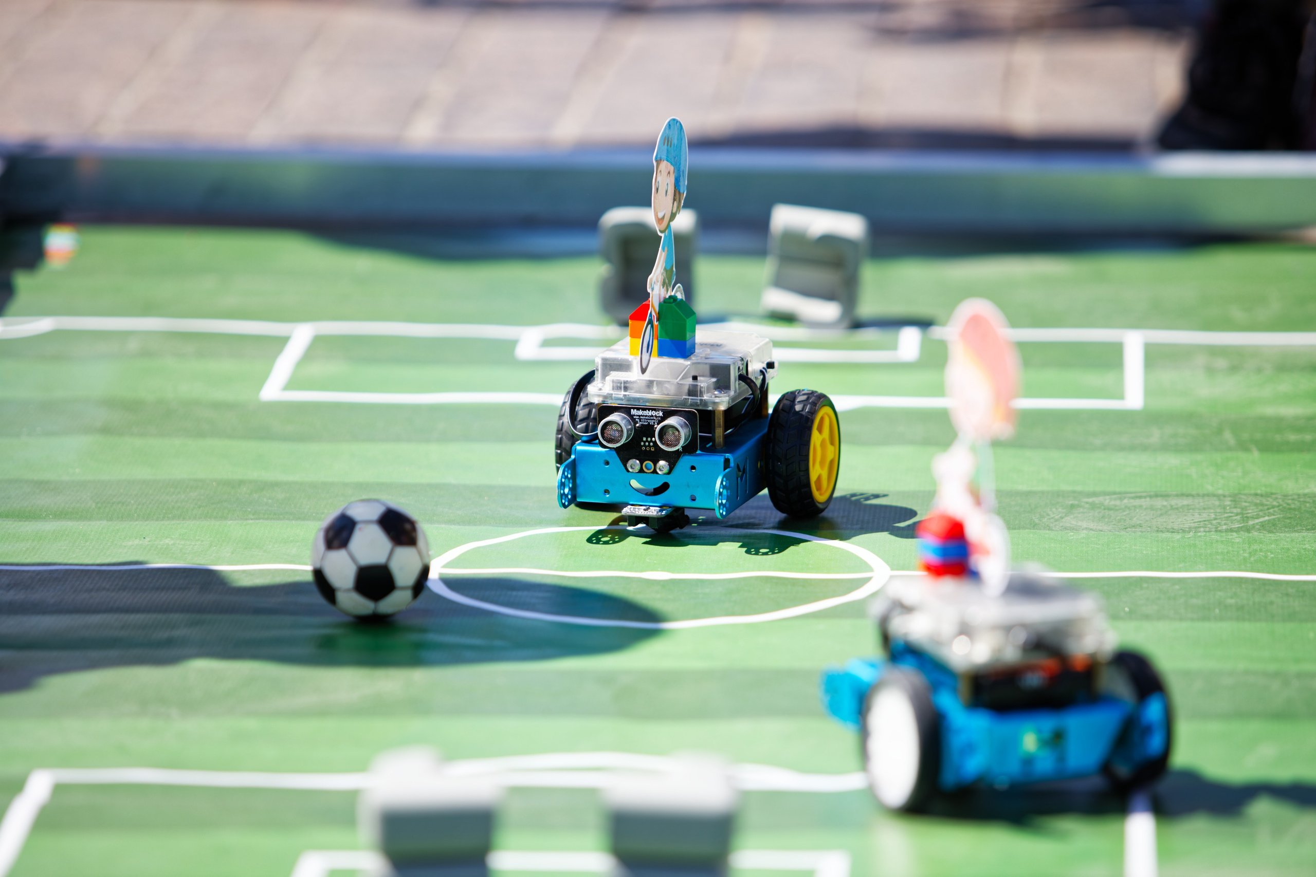 Велофест 20.07.2025. Репортажный и спортивный фотограф в г. Пермь Зильберг Павел