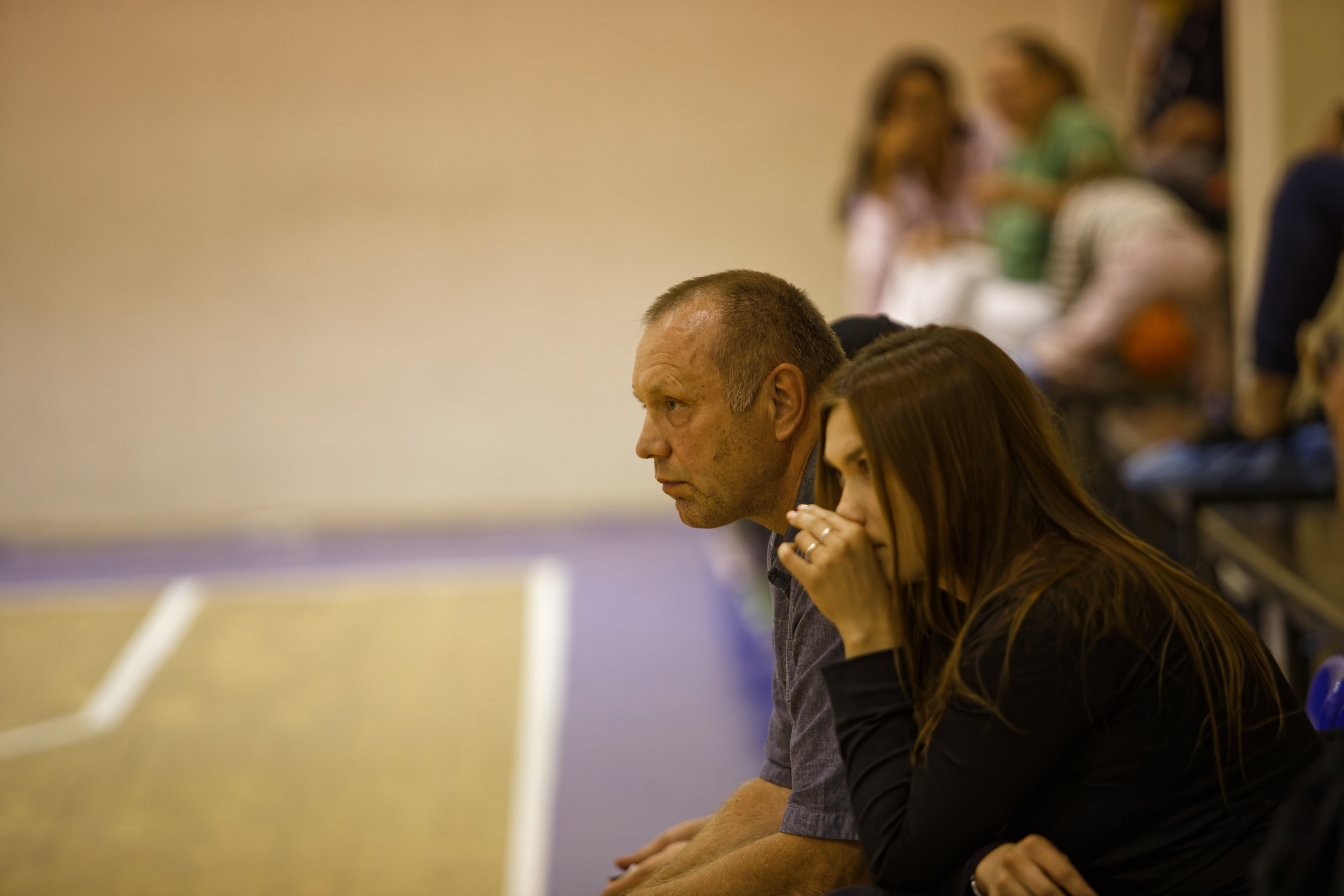 Летняя баскетбольная лига 16.07.2025. Репортажный и спортивный фотограф в г. Пермь Зильберг Павел