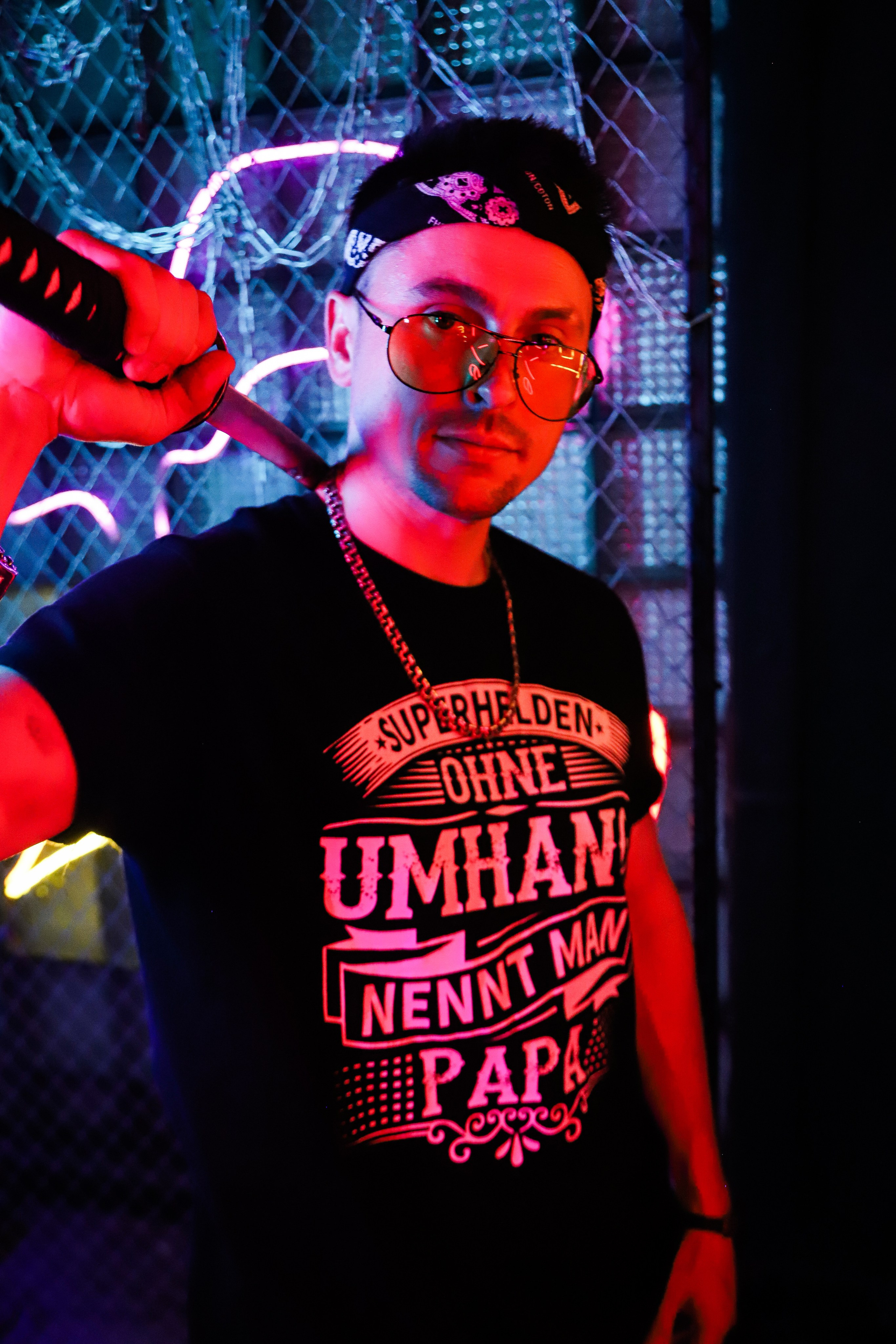 Съёмки для музыкантов. ФОТОГРАФ КРАСНОДАР | РОССИЯ