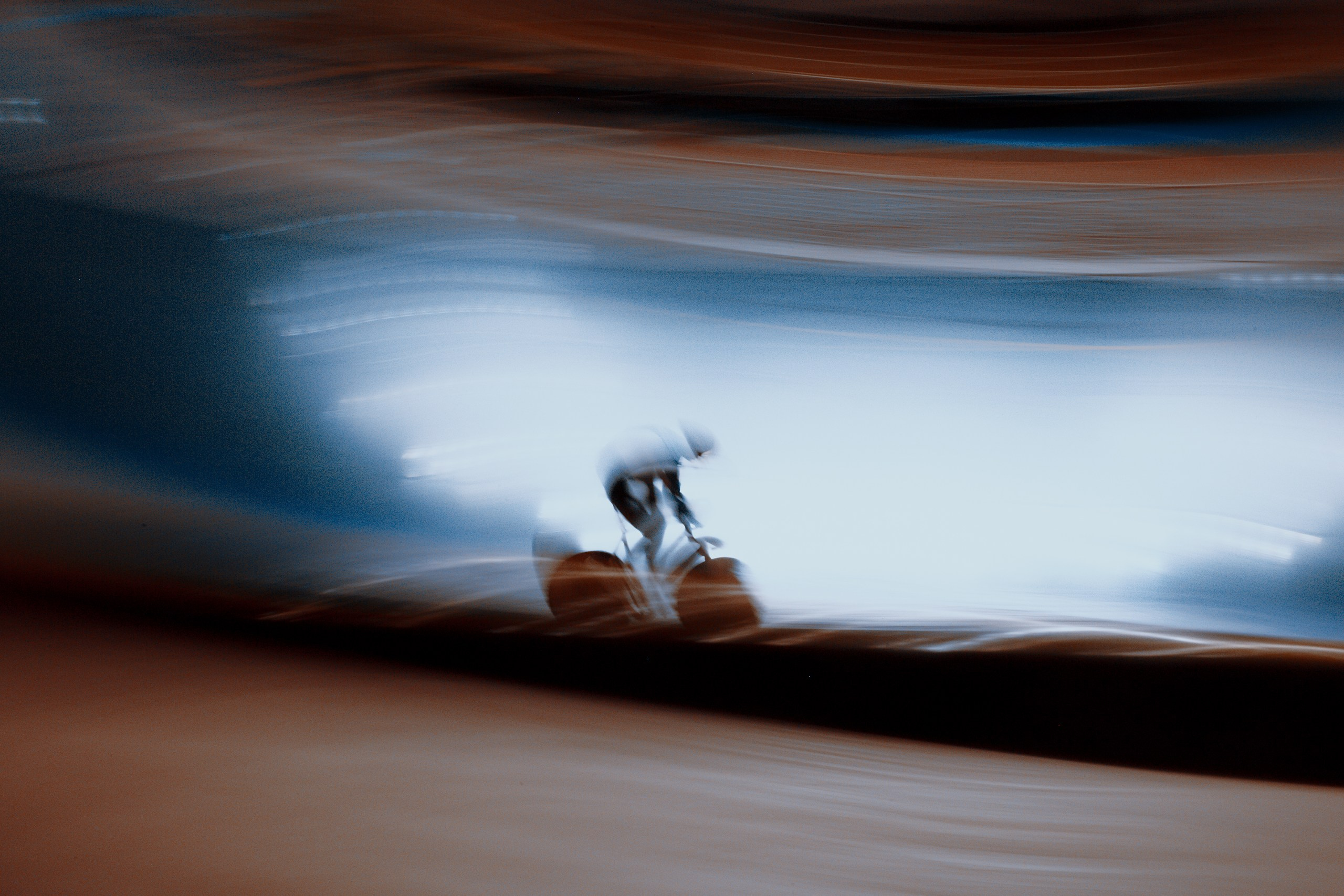 Спортивный фотограф Тремпольцева Анна