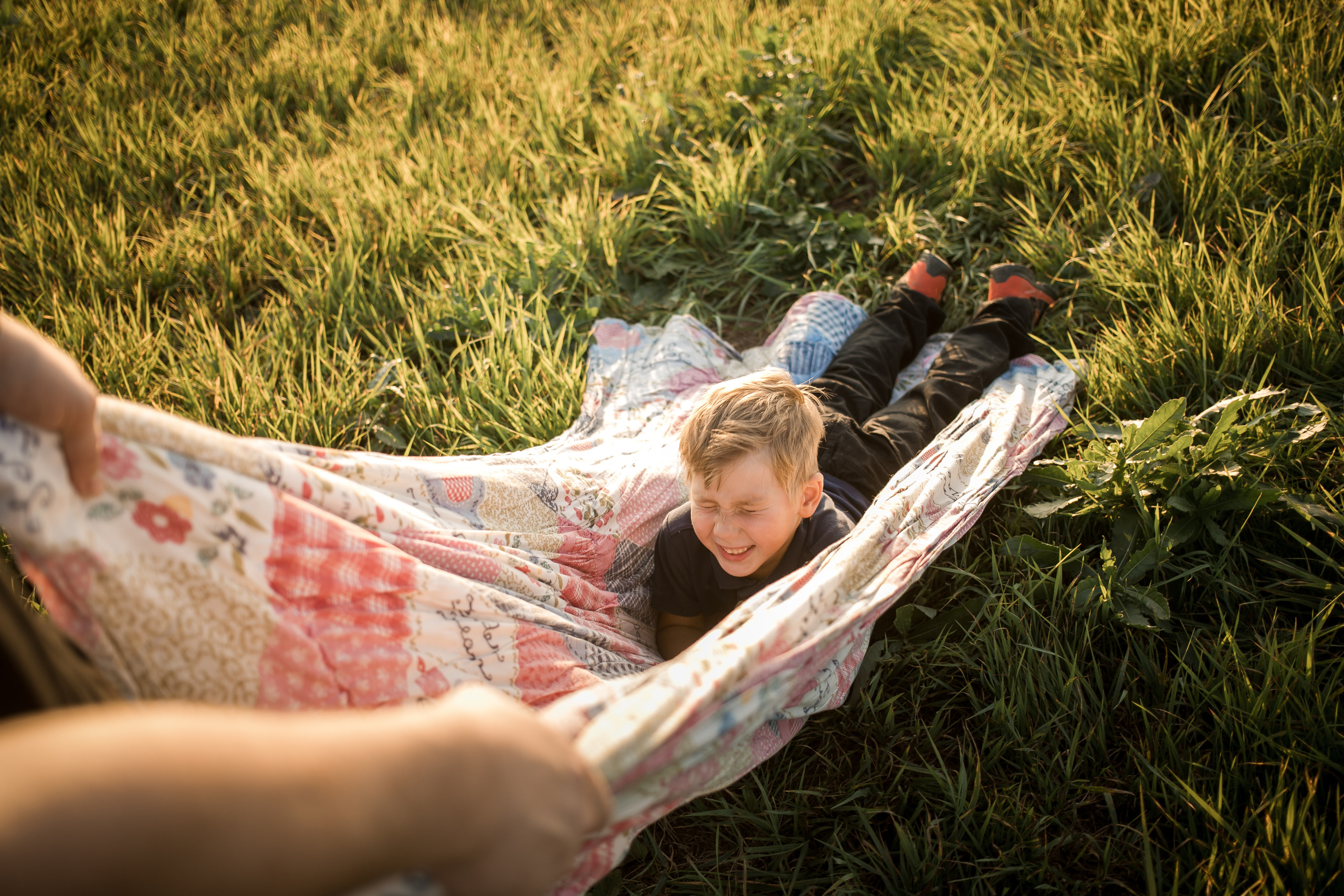 Семейные фотосессии на природе. Семейный фотограф в Москве Домодедово Московцева Алина