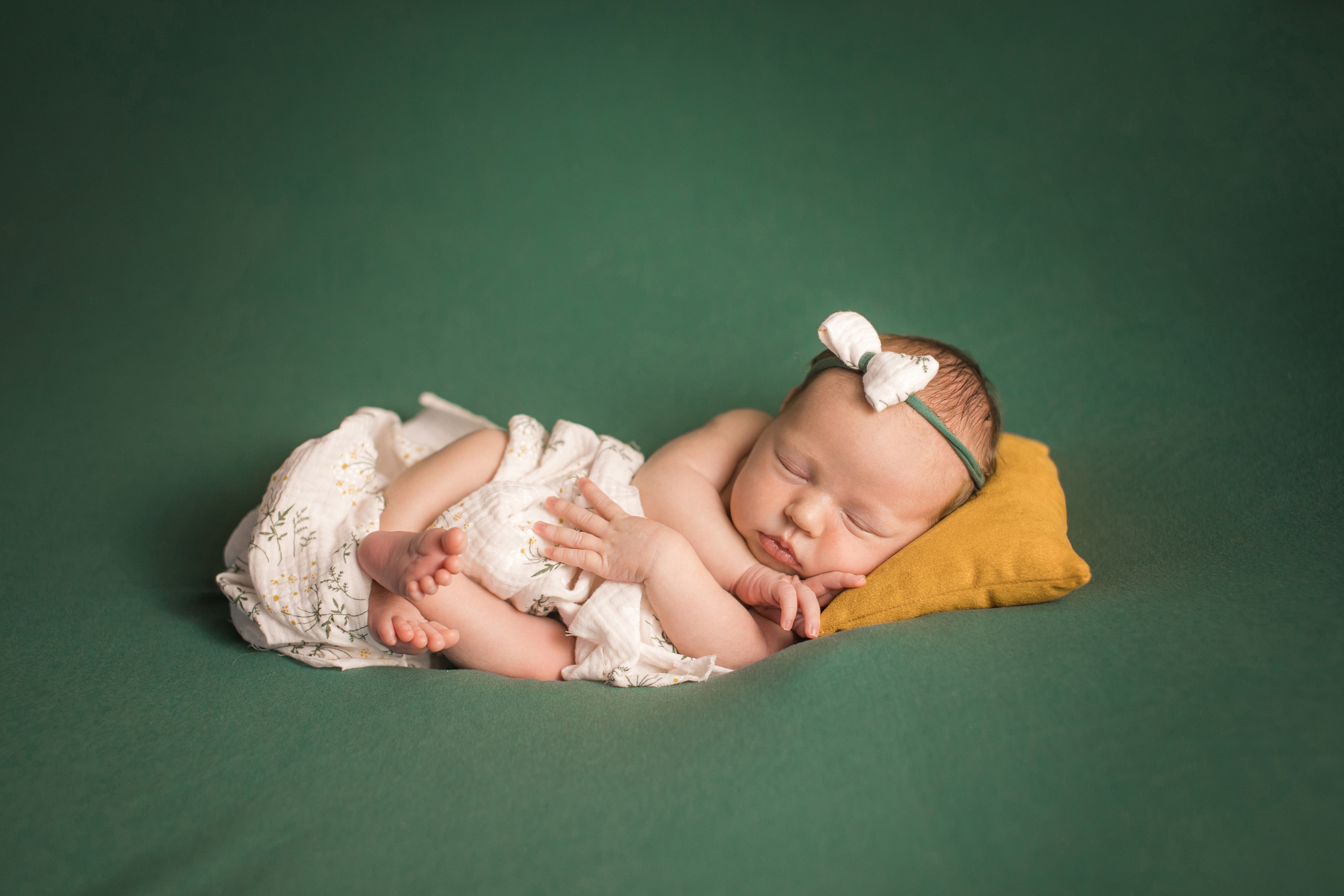 Фотосессия новорожденных. Семейный фотограф в Москве Домодедово Московцева Алина