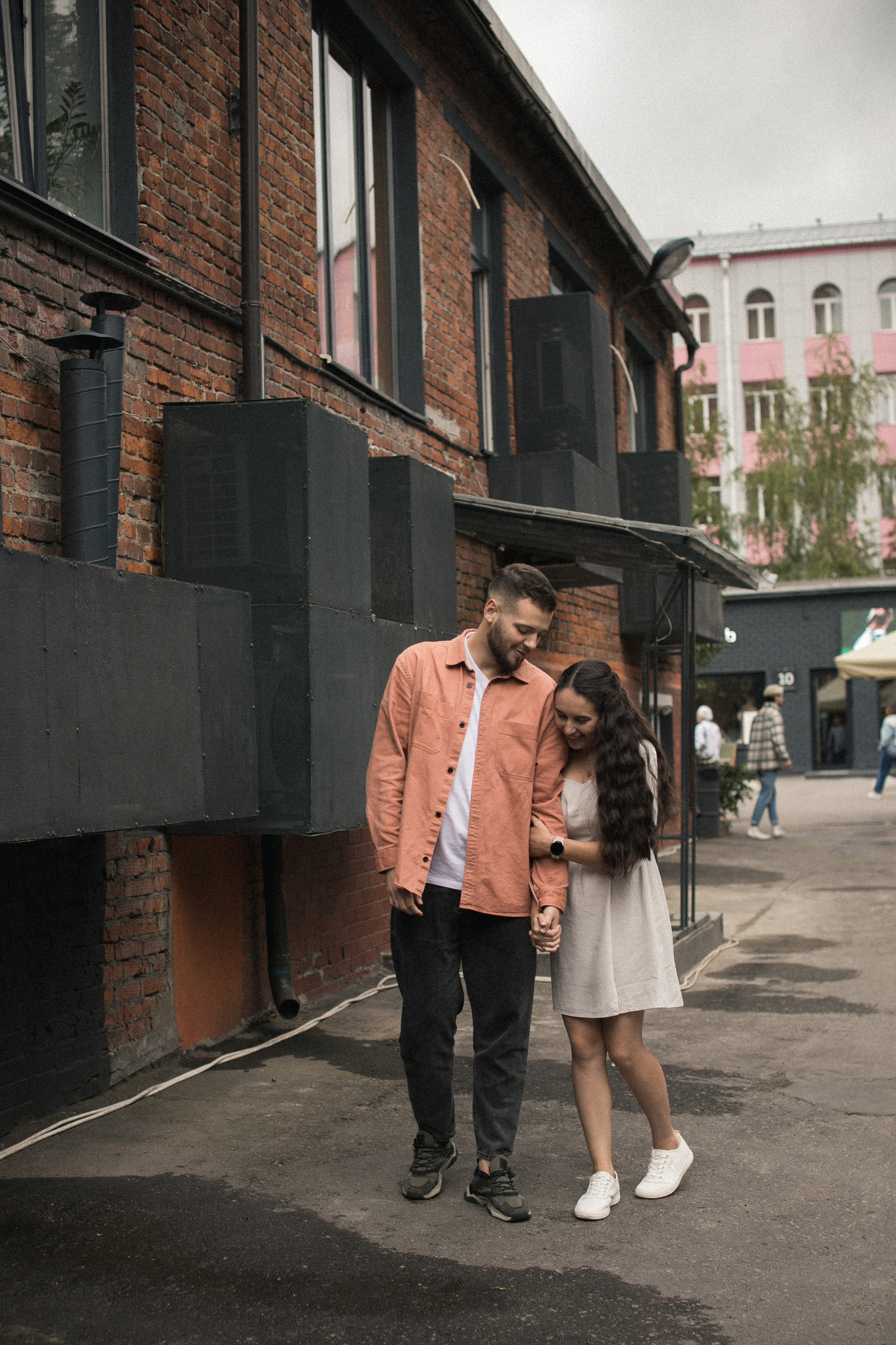 Семейные фотосессии на природе. Семейный фотограф в Москве Домодедово Московцева Алина