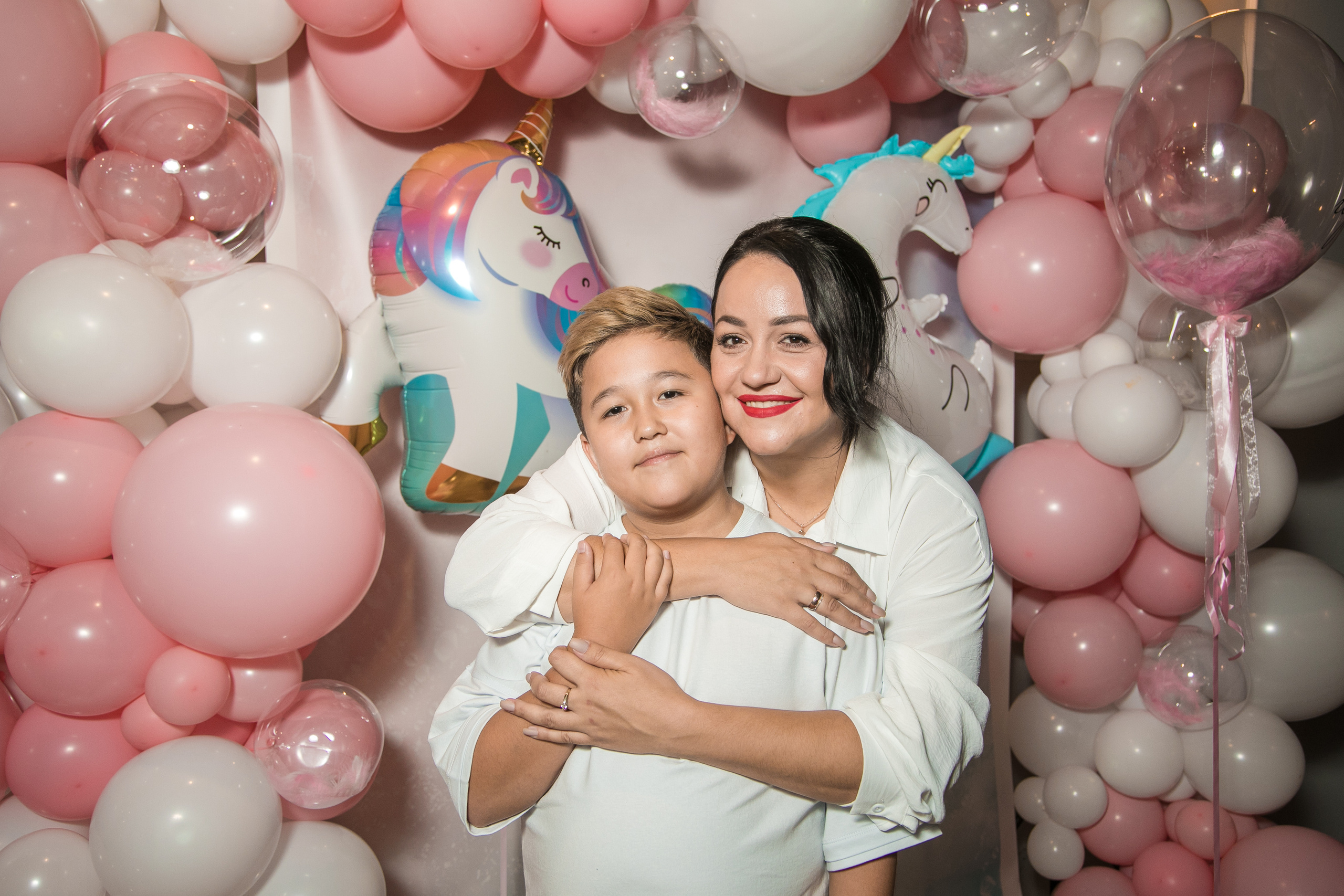 Фотосессия семейные праздники. Семейный фотограф в Москве Домодедово Московцева Алина